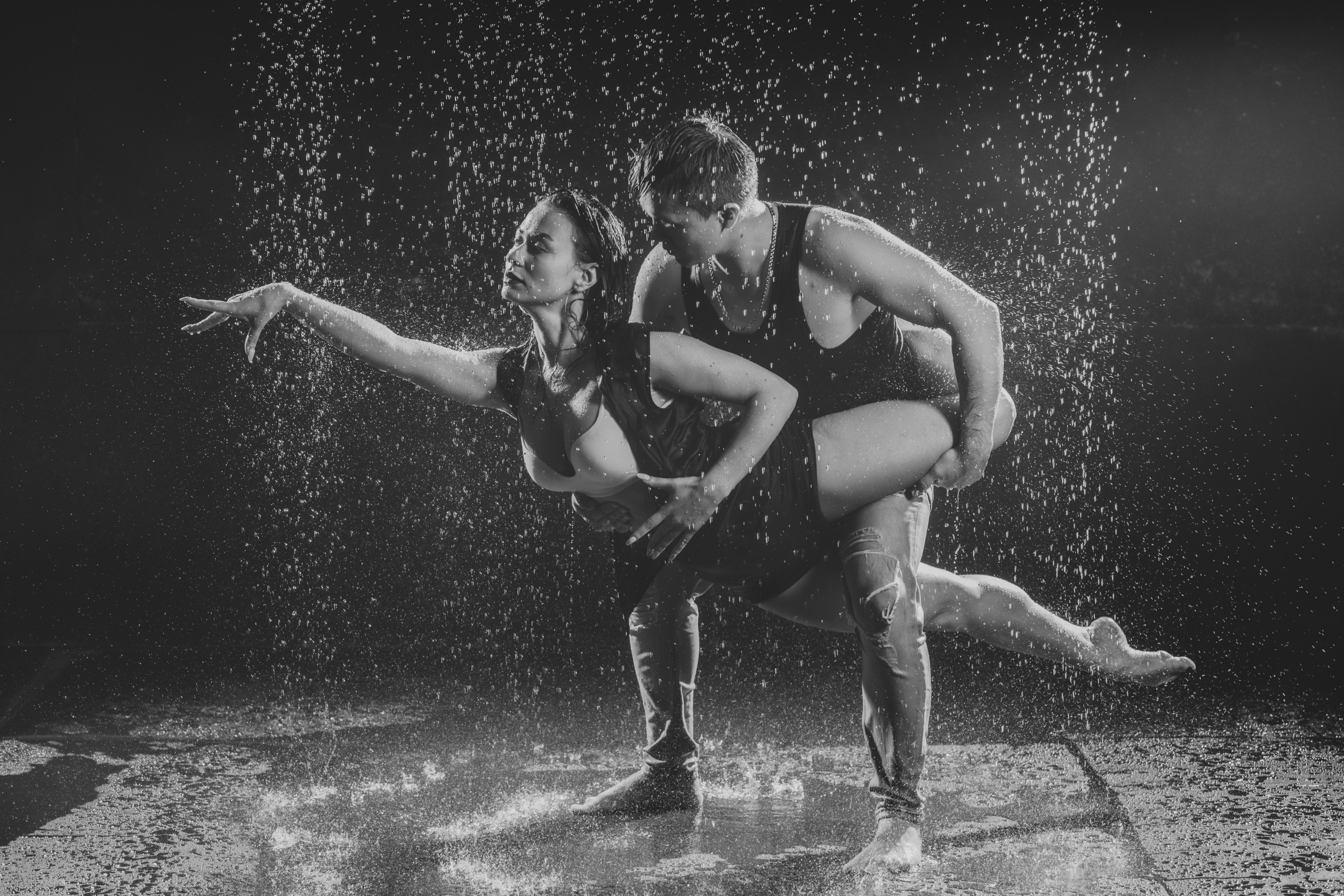 Фотосессии Лавстори. Свадебный семейный Фотограф в Домодедово и Москве Дарья Капитанова