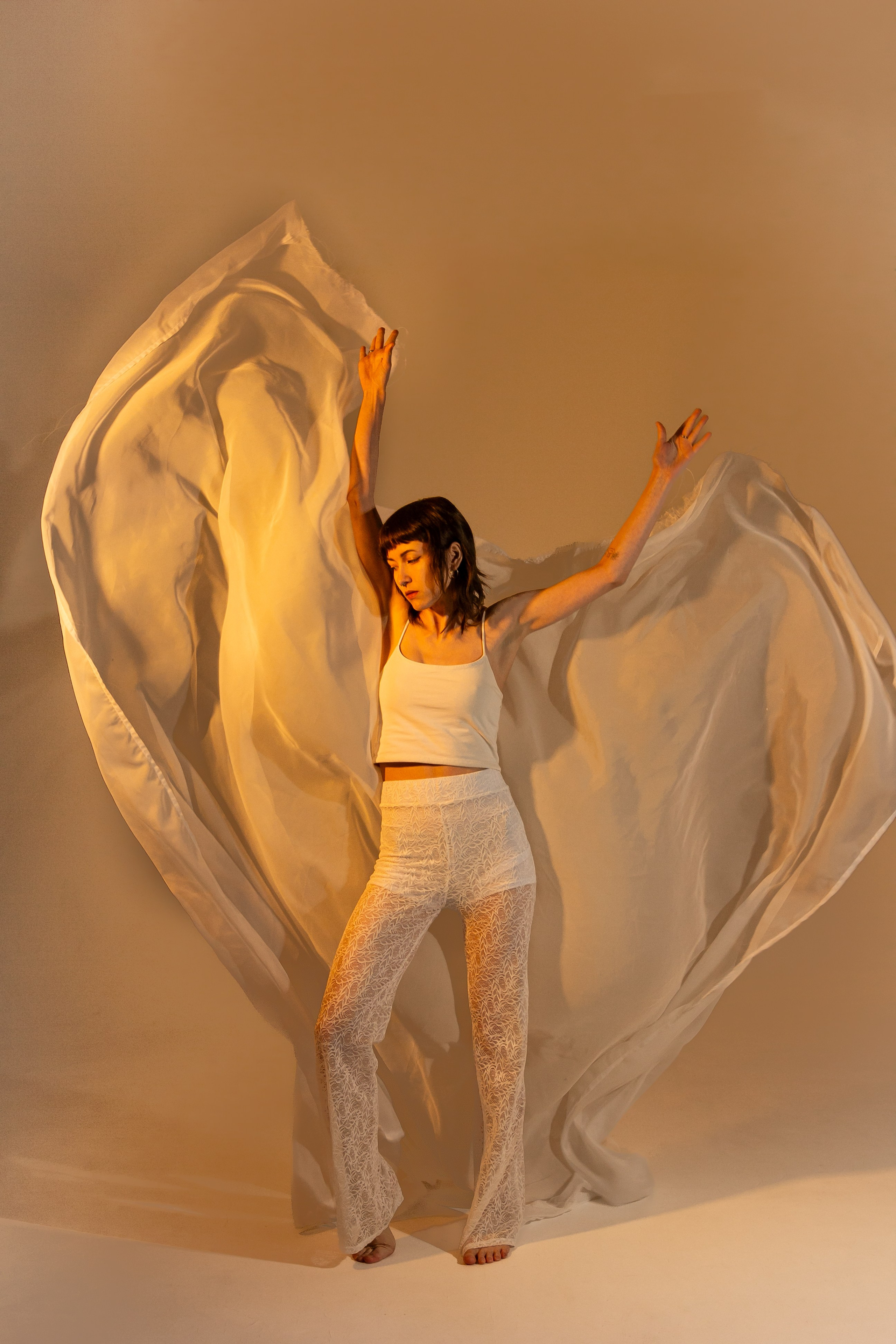 Rainbow. Фотограф Ася Верницкая