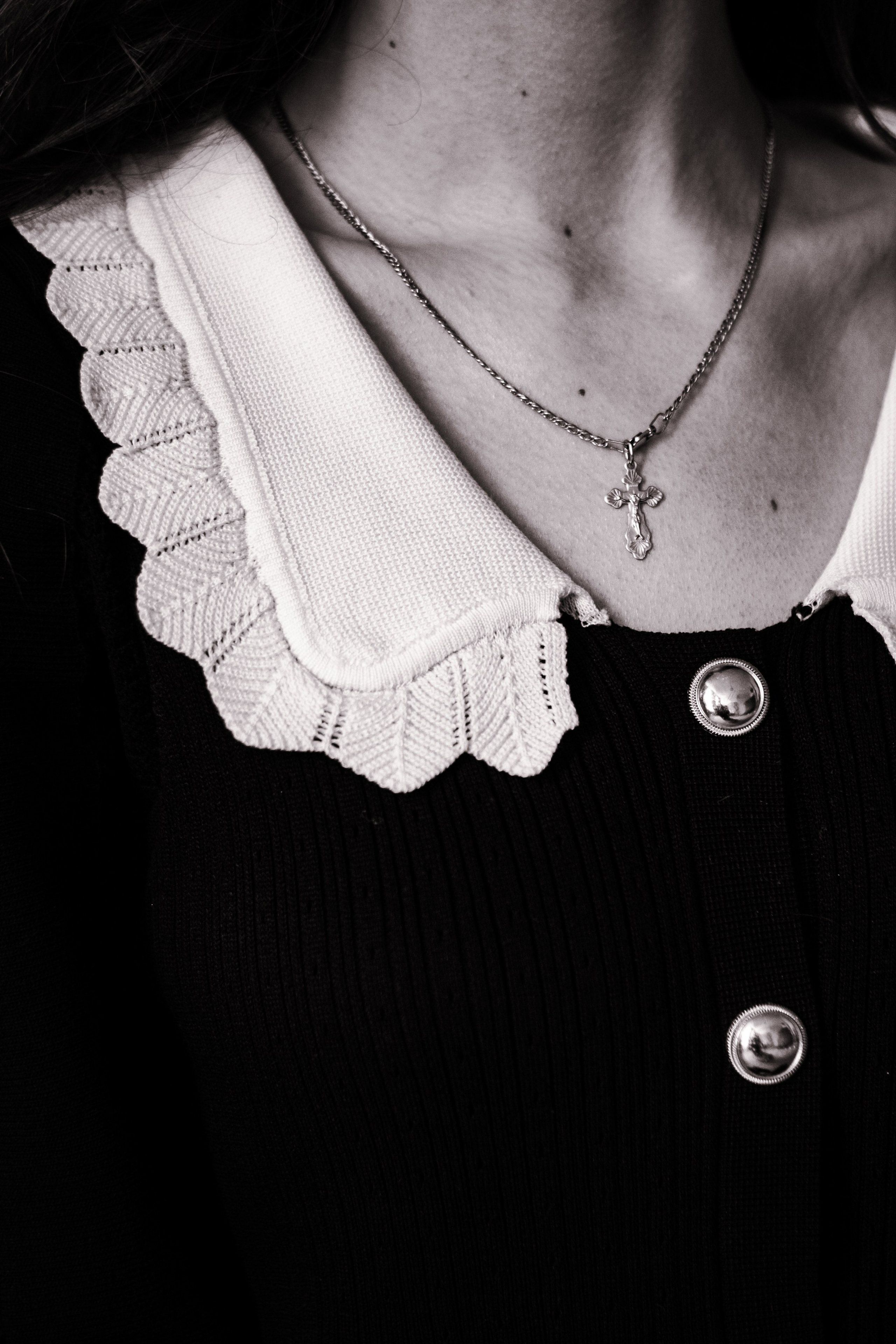 Chocolate. Фотограф Ася Верницкая