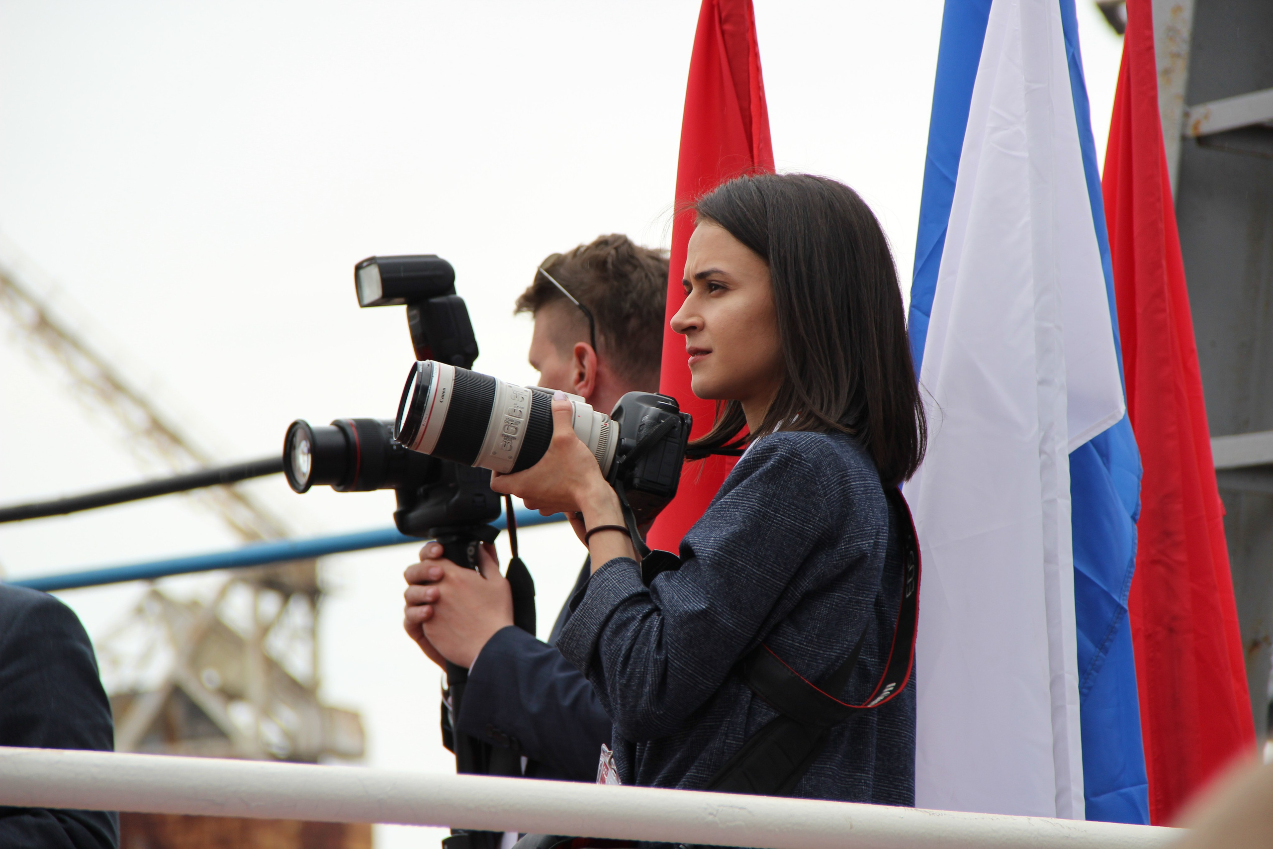 Контакты Репортажный фотограф СПб. Репортажный и портретный фотограф в Санкт-Петербурге Кристина Рягузова