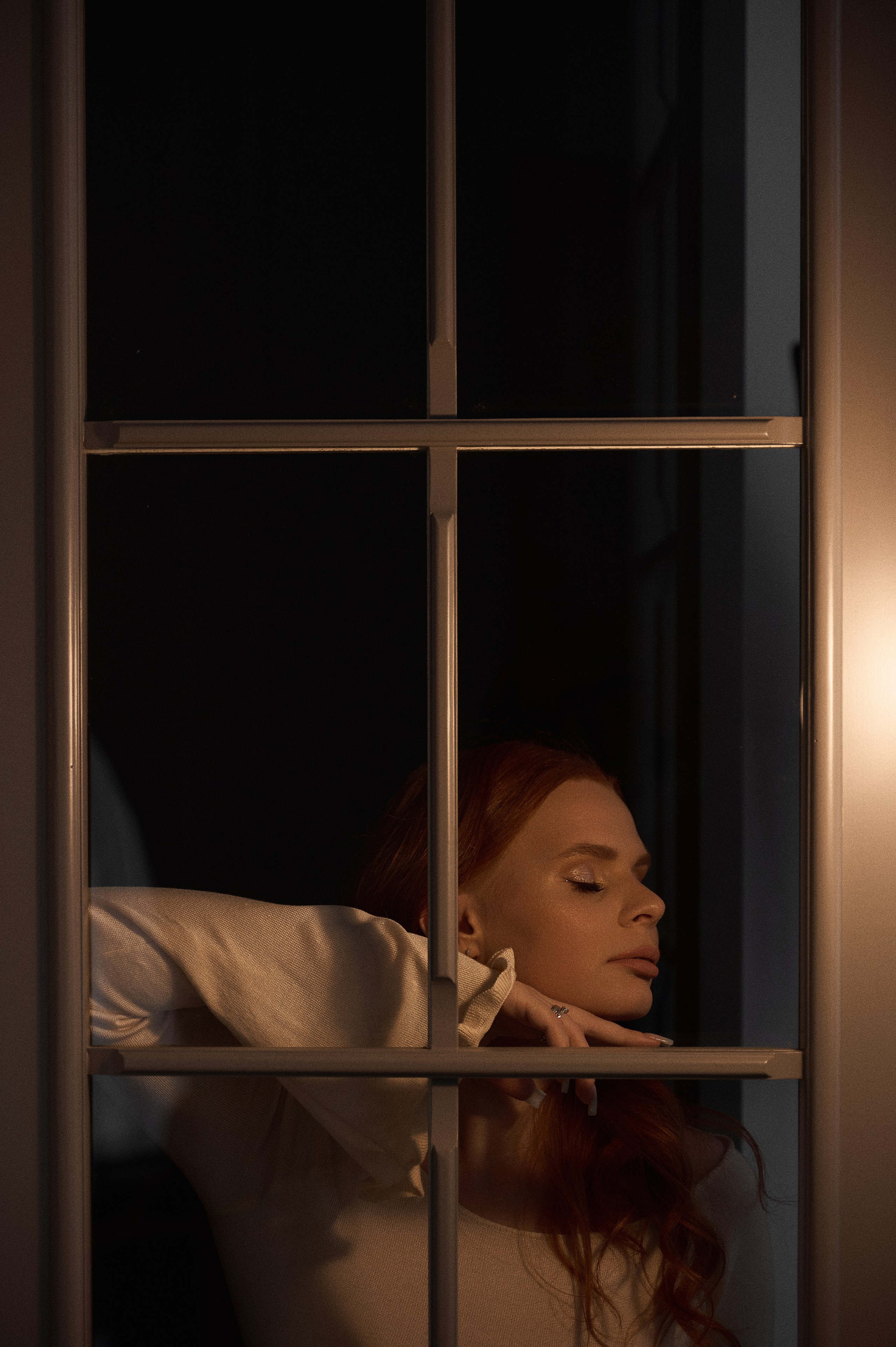 Ольга. Свадебный и портретный фотограф в Брянске Скепская Лилия