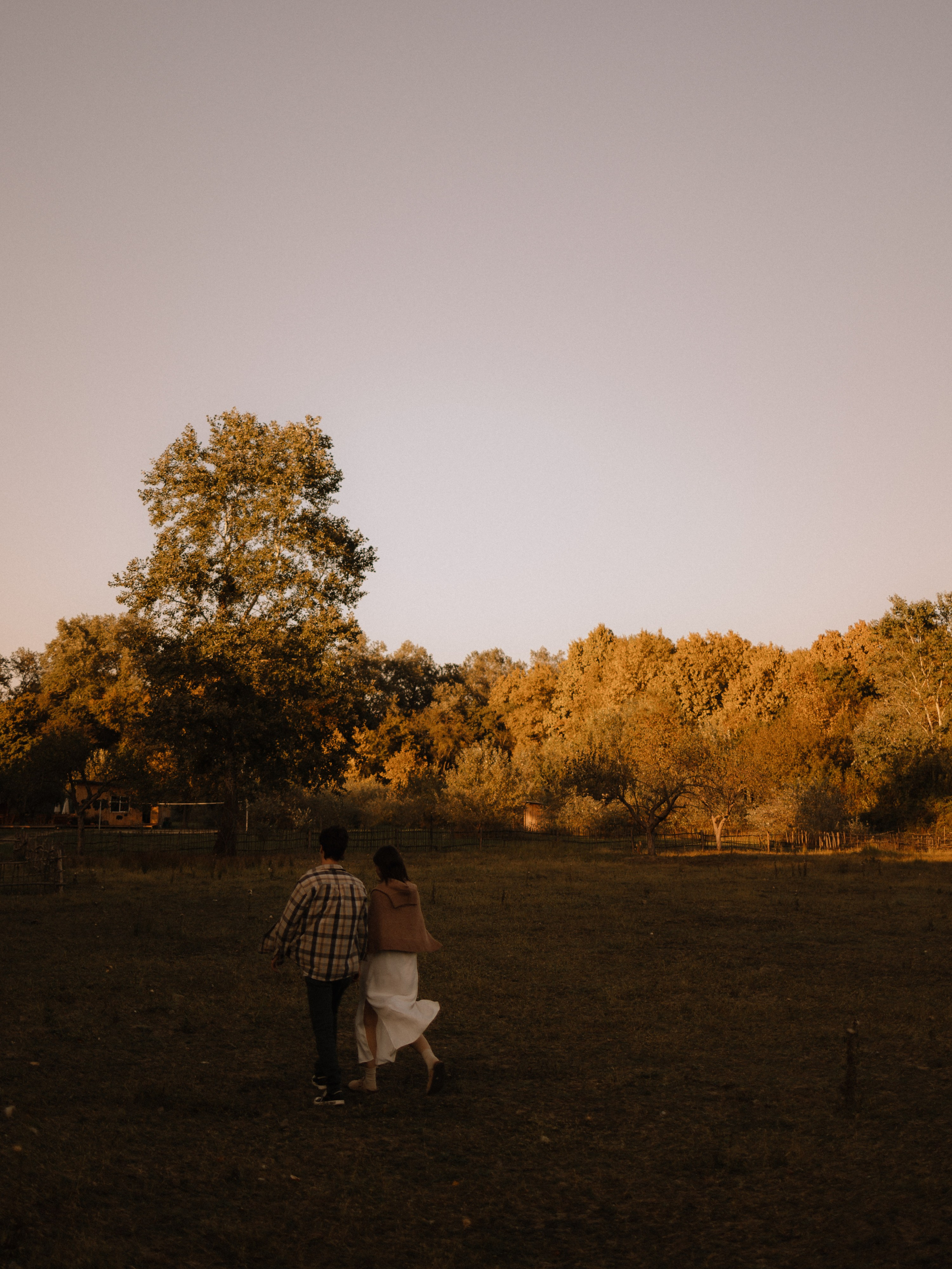 Глоток воздуха. Семейный фотограф в Краснодаре Храмова Анна