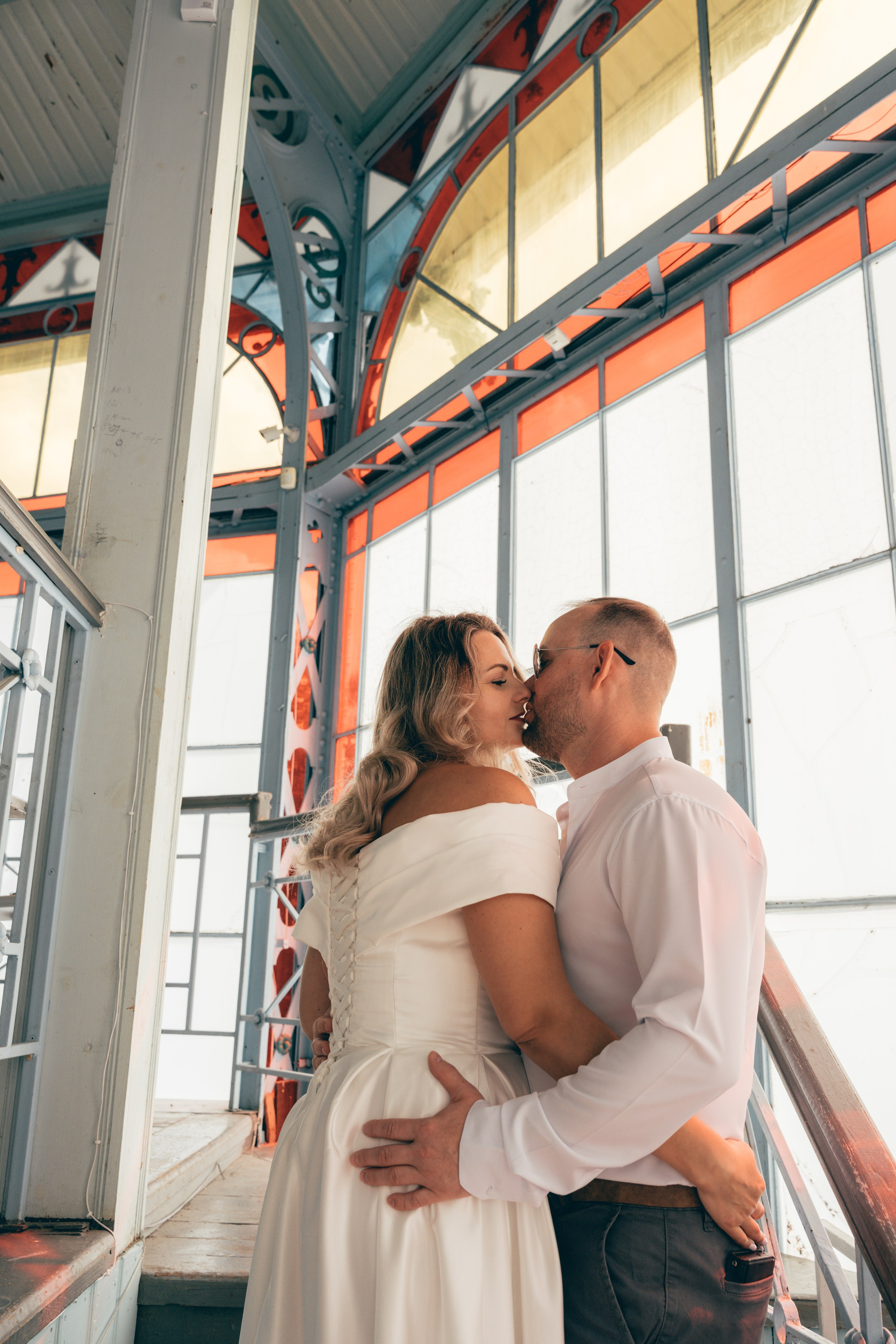 Съемка для брендов одежды КМВ Пятигорск, Железноводск, Ессентуки, Кисловодск Архыз Домбай Фотосессия. Фотограф КМВ|ГОРЫ Пятигорск Железноводск Ессентуки Кисловодск Домбай Архыз Эльбрус