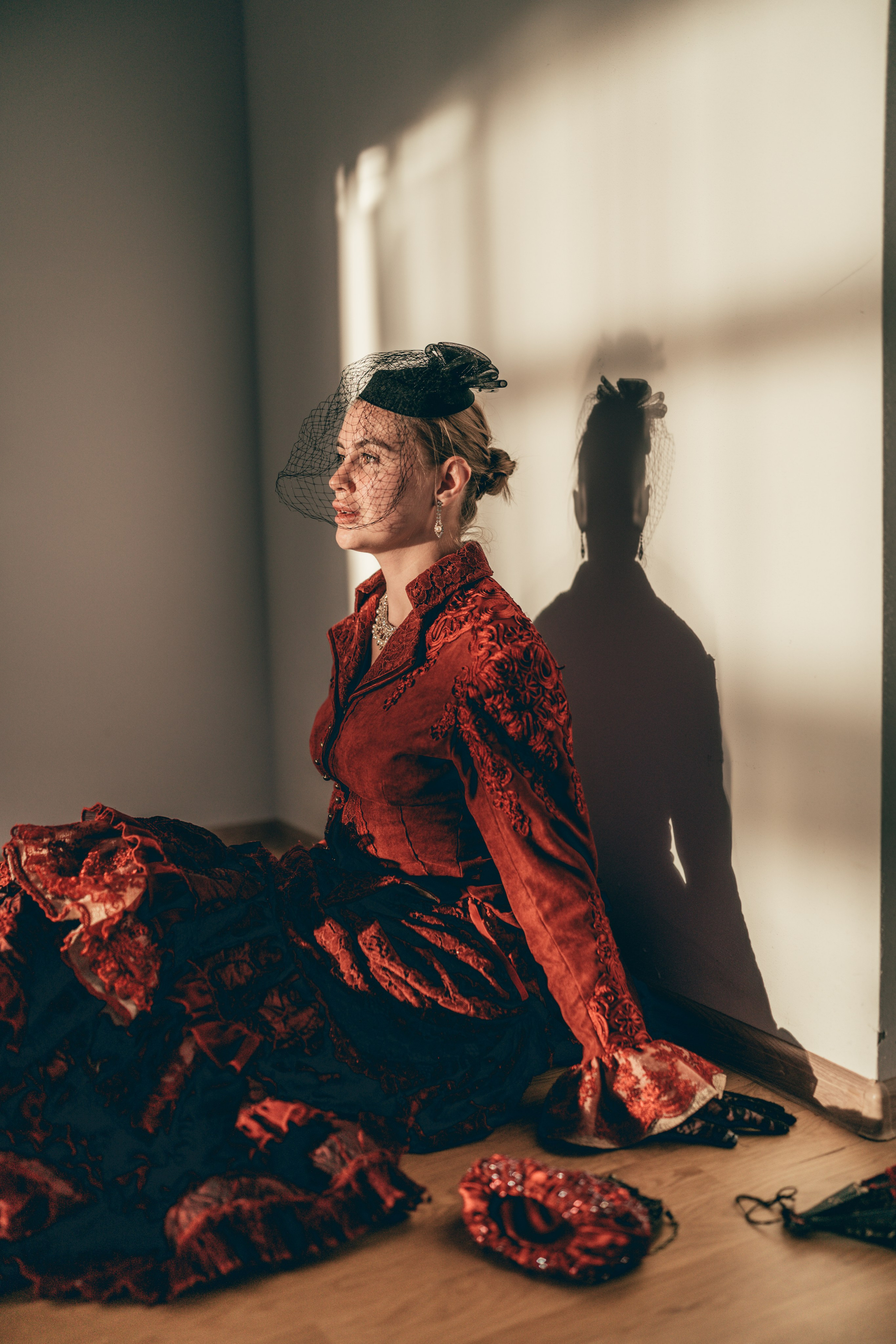 Индивидуальная фотосессия. Фотограф КМВ|ГОРЫ Пятигорск Железноводск Ессентуки Кисловодск Домбай Архыз Эльбрус