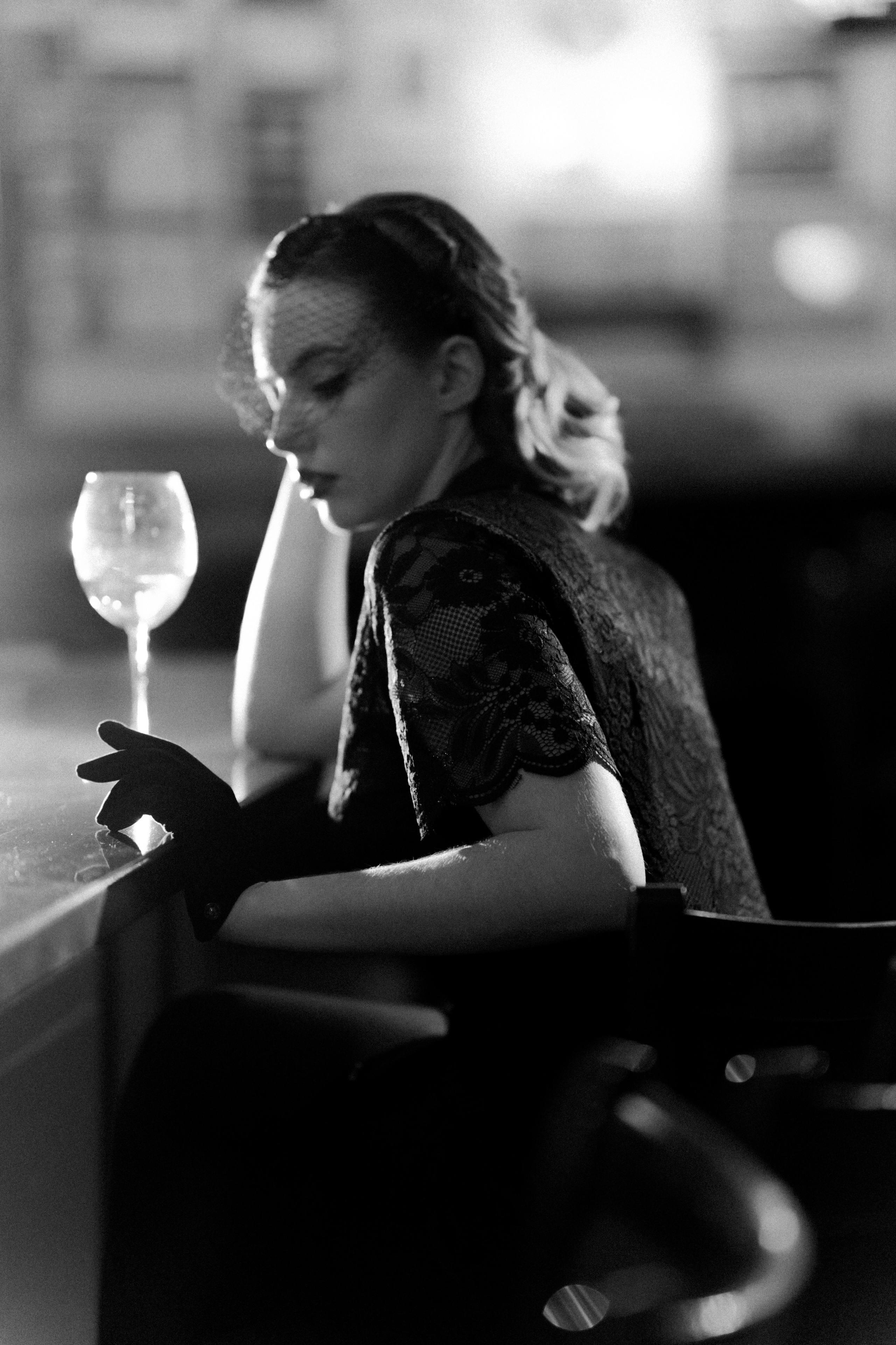 ◦ Полина ◦. Главная