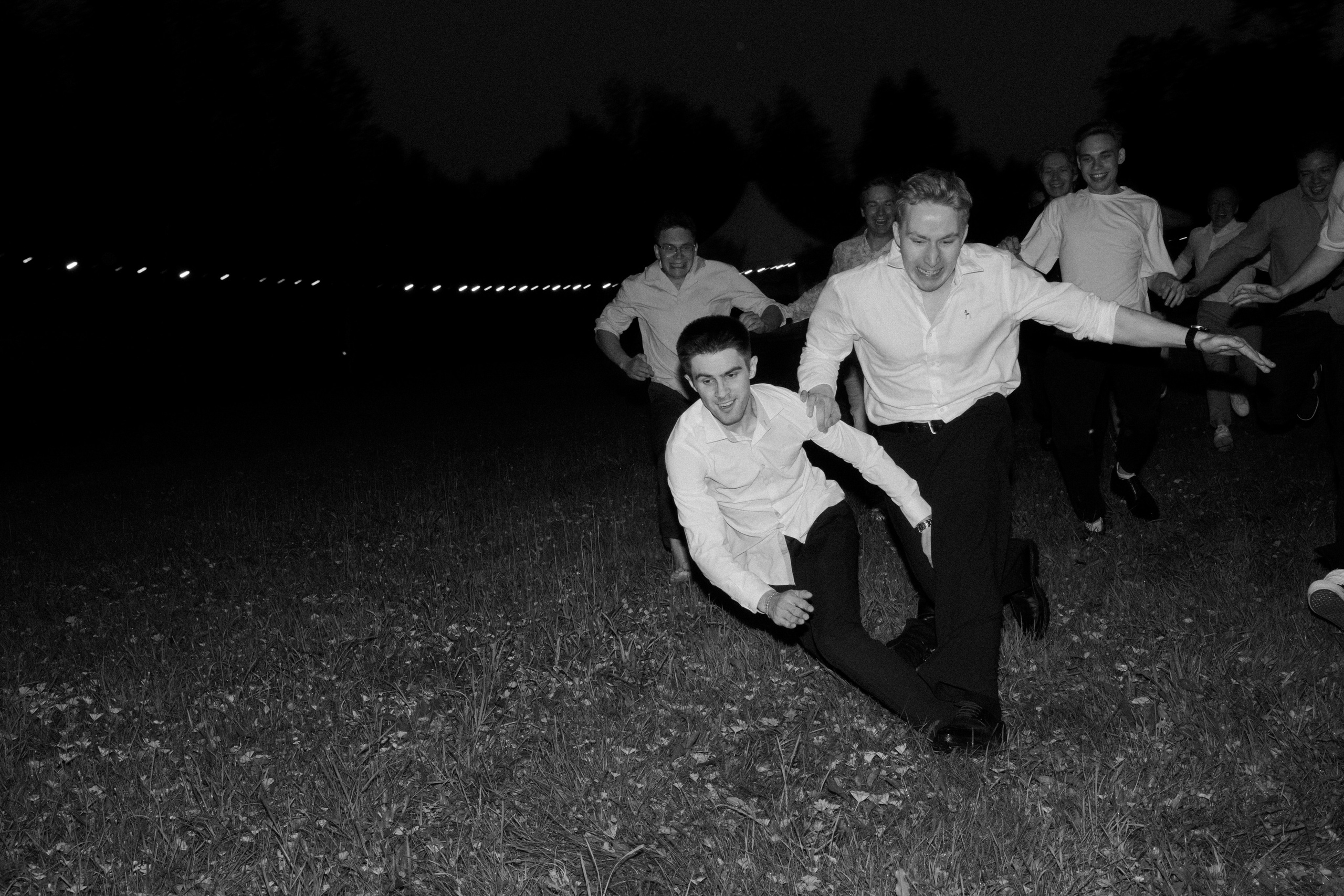 💍 |Т+Ю. Главная