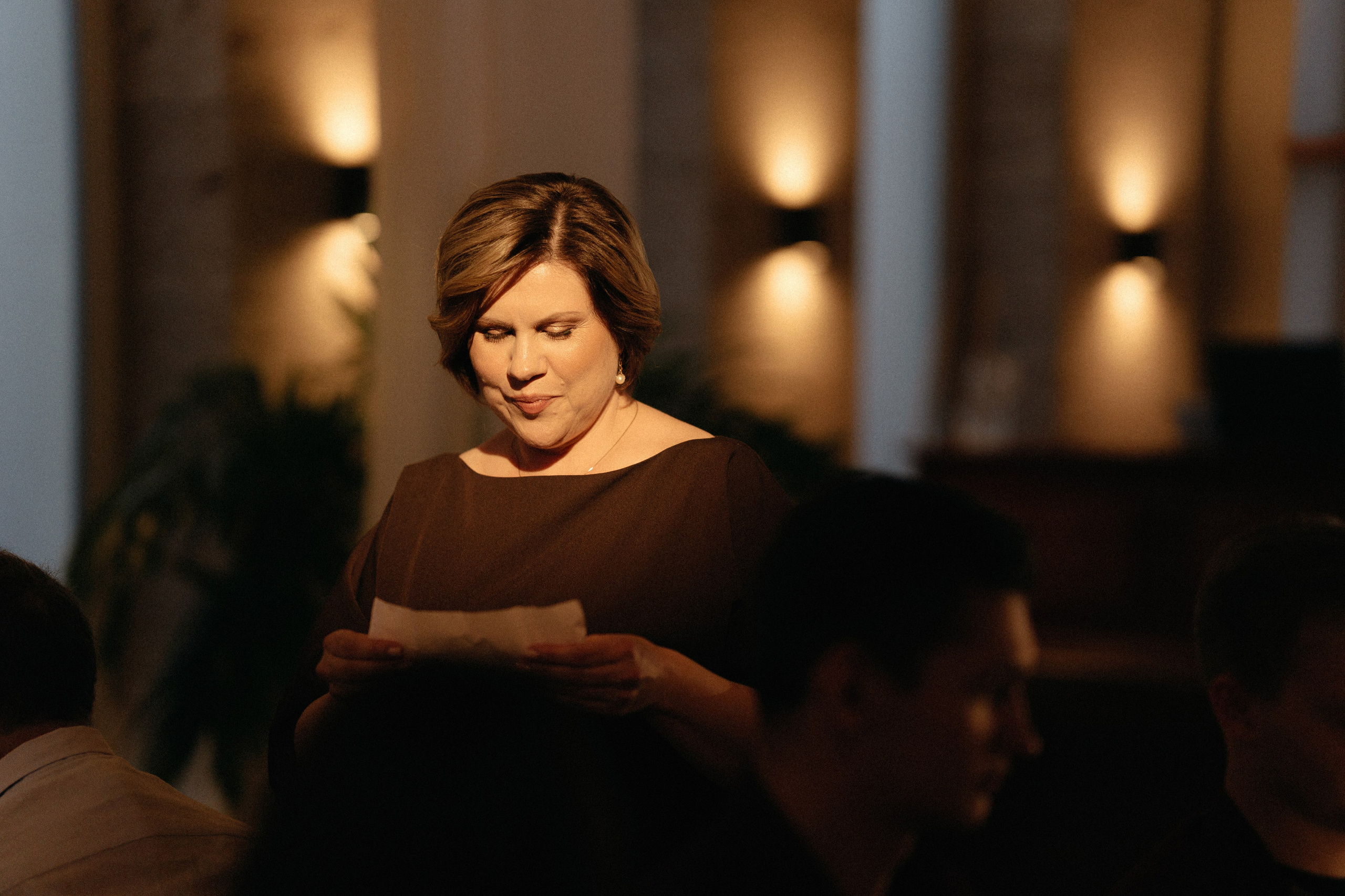 💍 |К+С. Главная