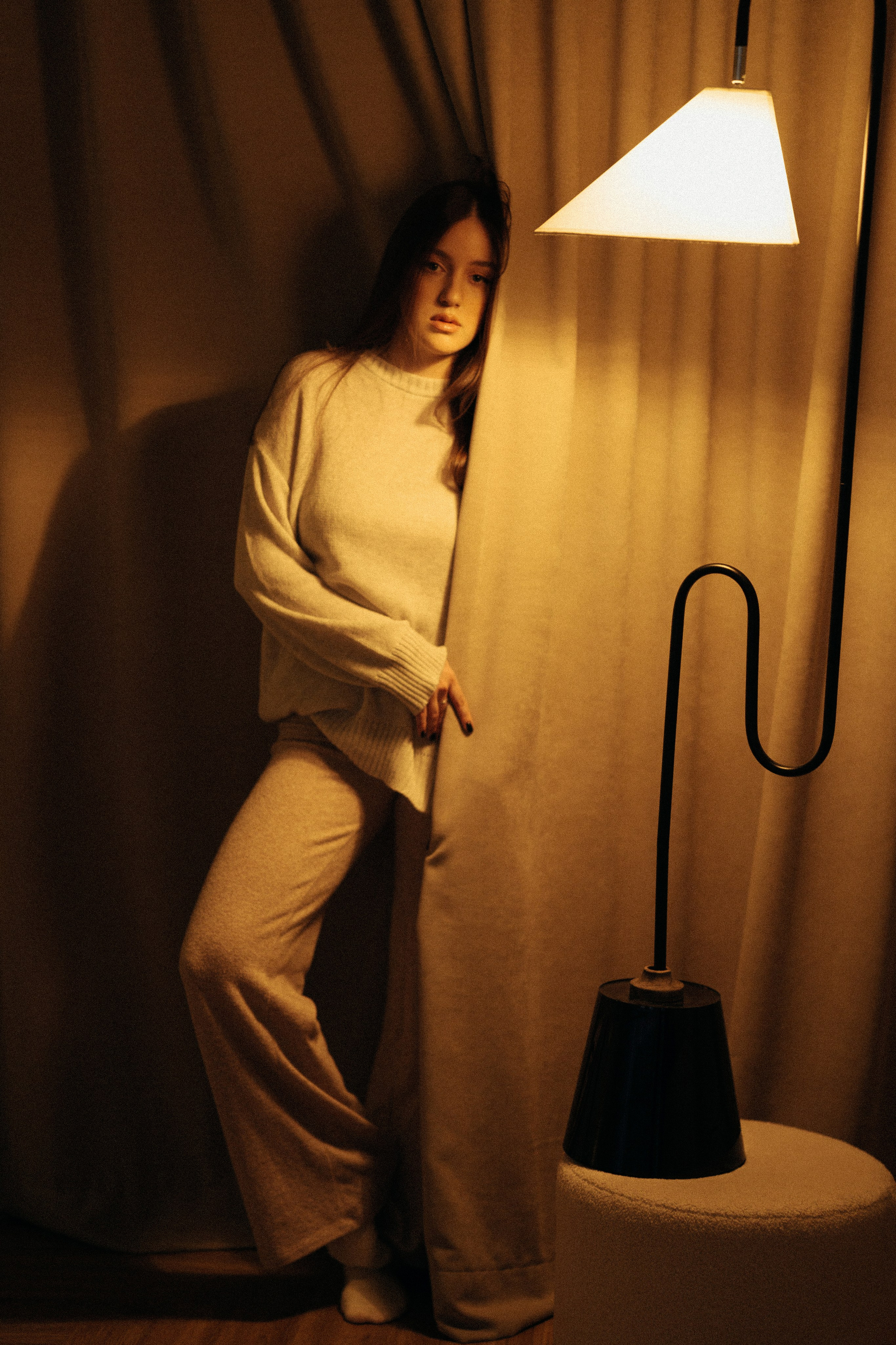 ◦ Даша ◦. Главная