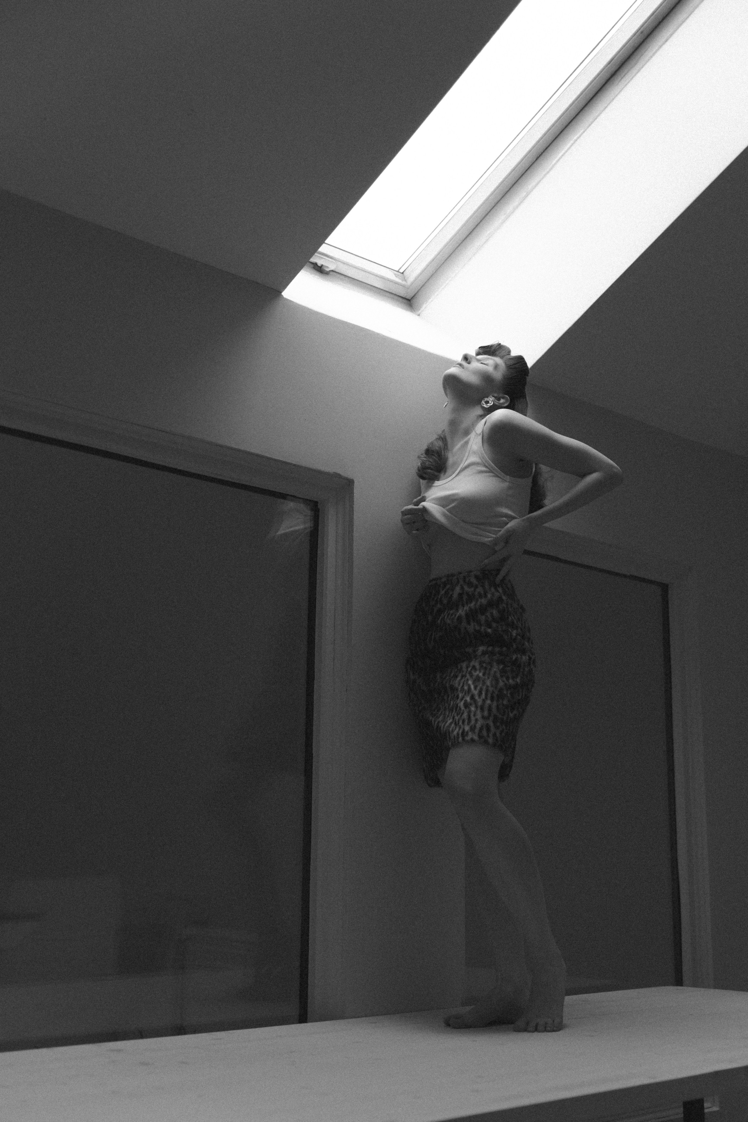 ◦ Алина ◦. Главная