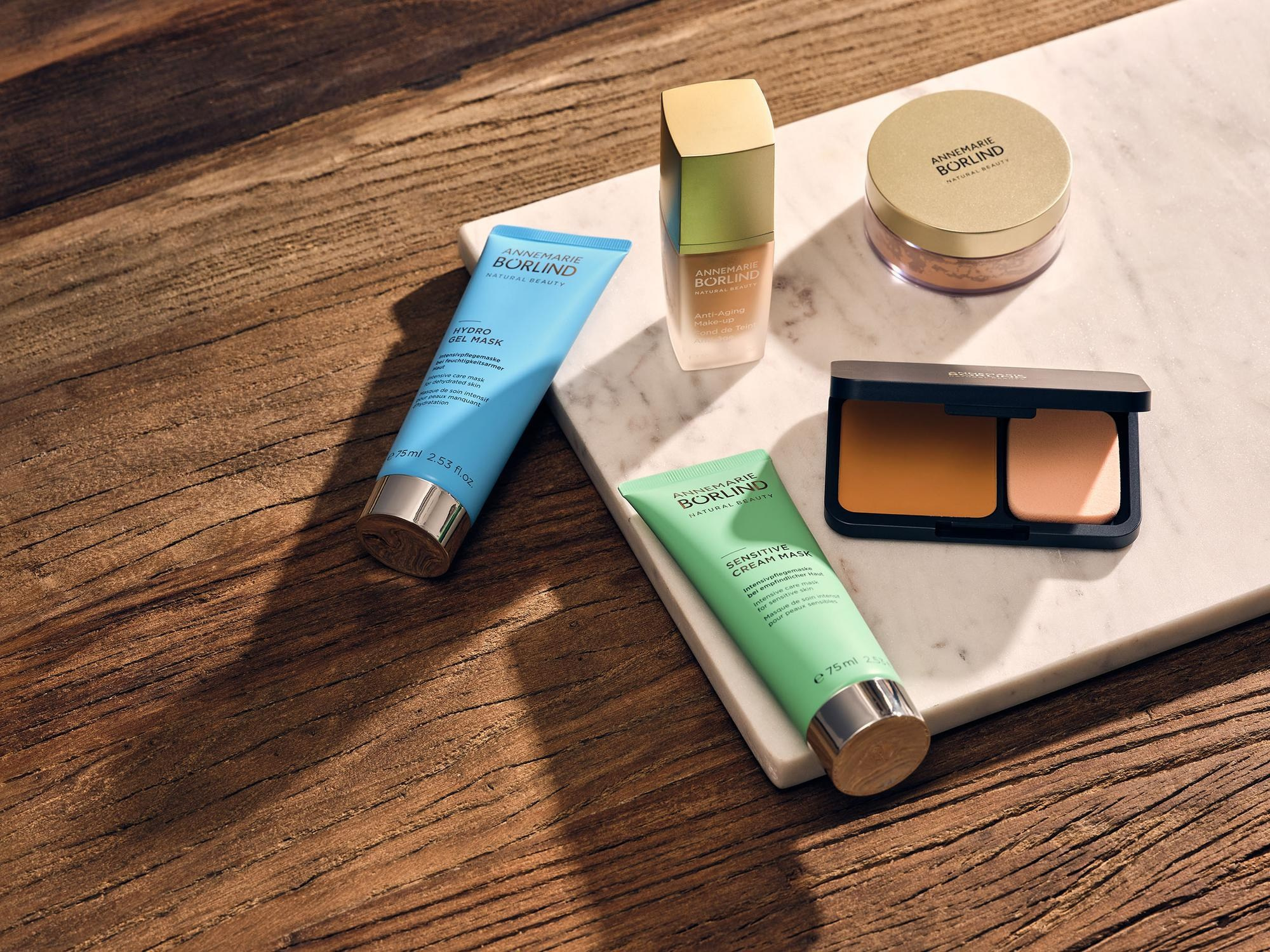 Предметная съемка. Евгений Петровский — Фуд-съемка и предметная съемка в Москве