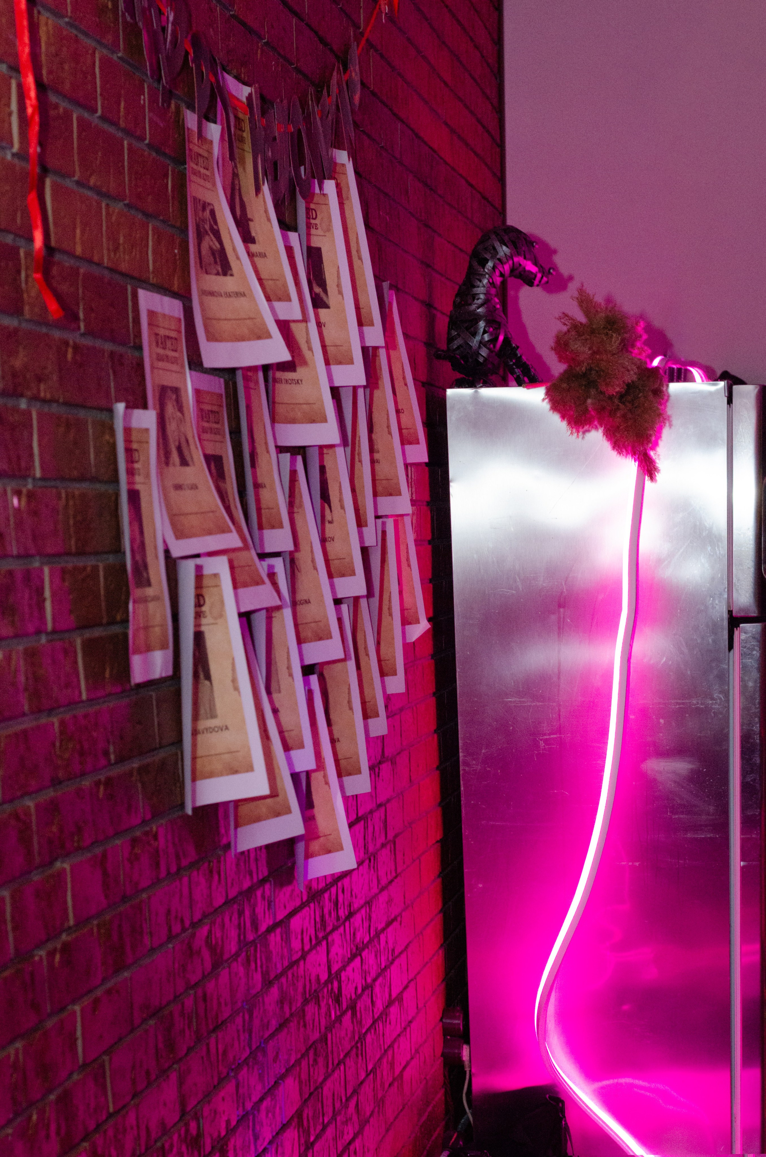 Корпоратив. Фотограф Москва Светлана Гаврилова