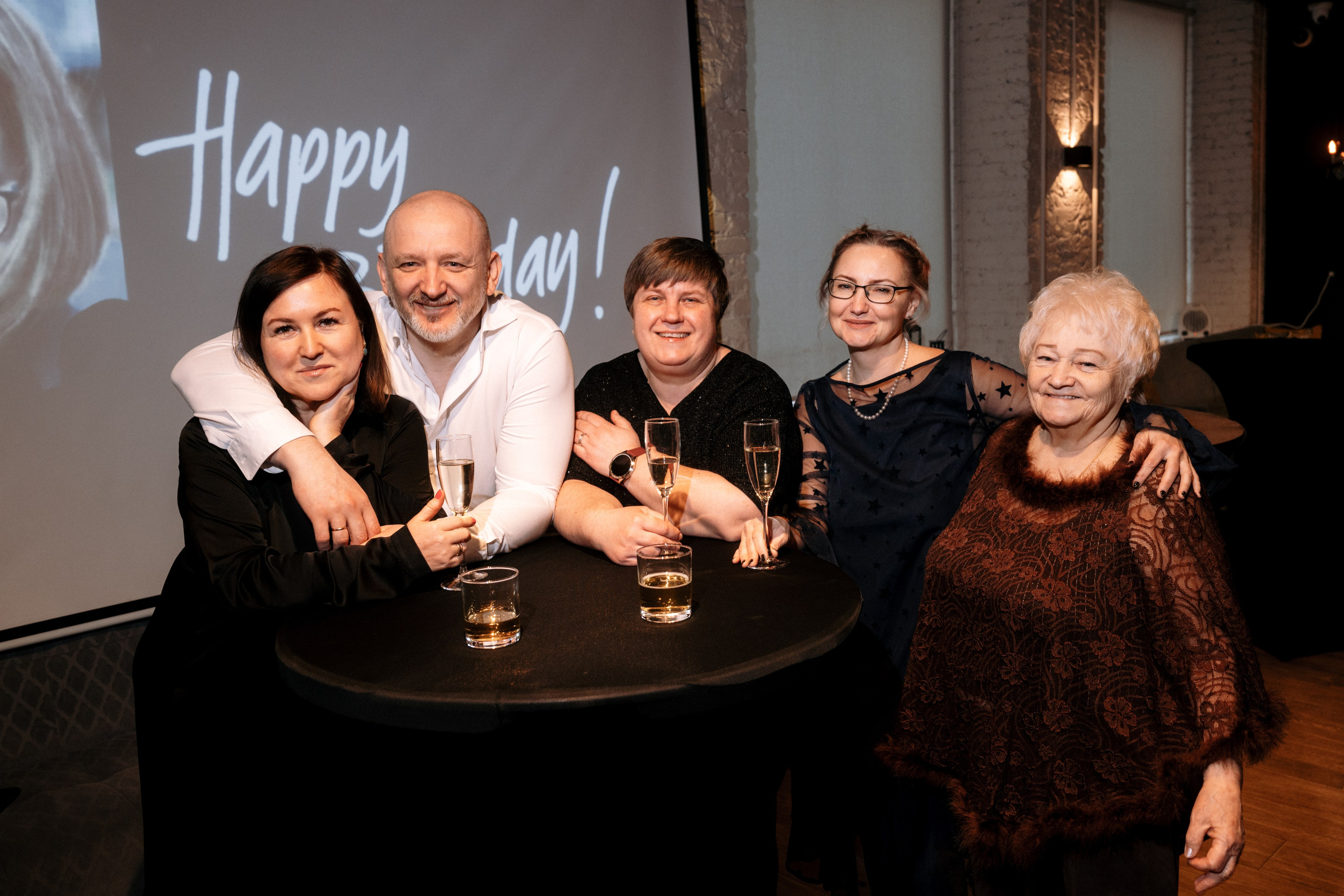 Любовь все победит. Фотограф и видеограф Мария Банщикова, Солнечногорск, Москва