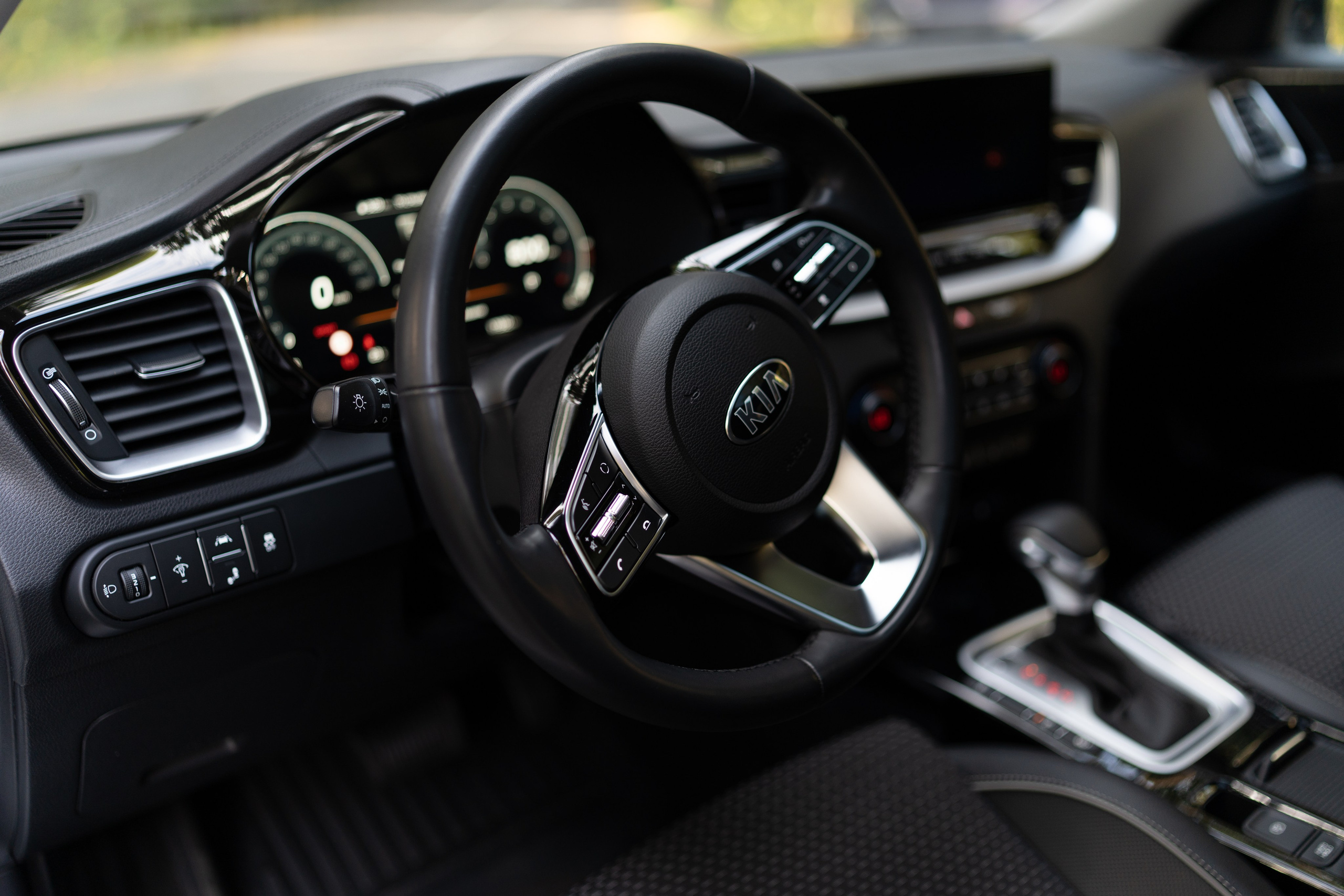 Авто для продажи. Photomantis