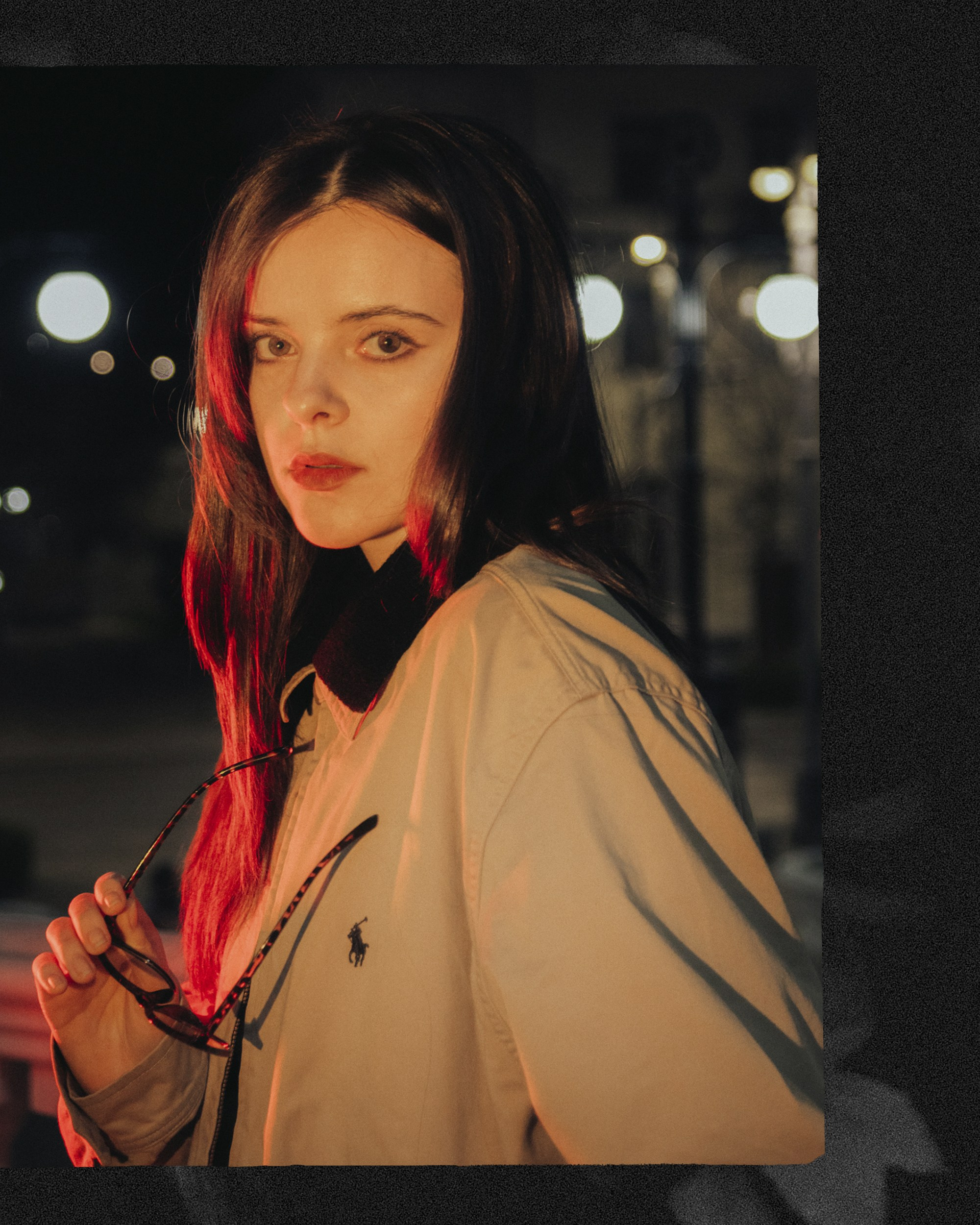 Кристина. Фотограф Севастополь, Крым. Портретный и репортажный фотограф Коваленко Антонина