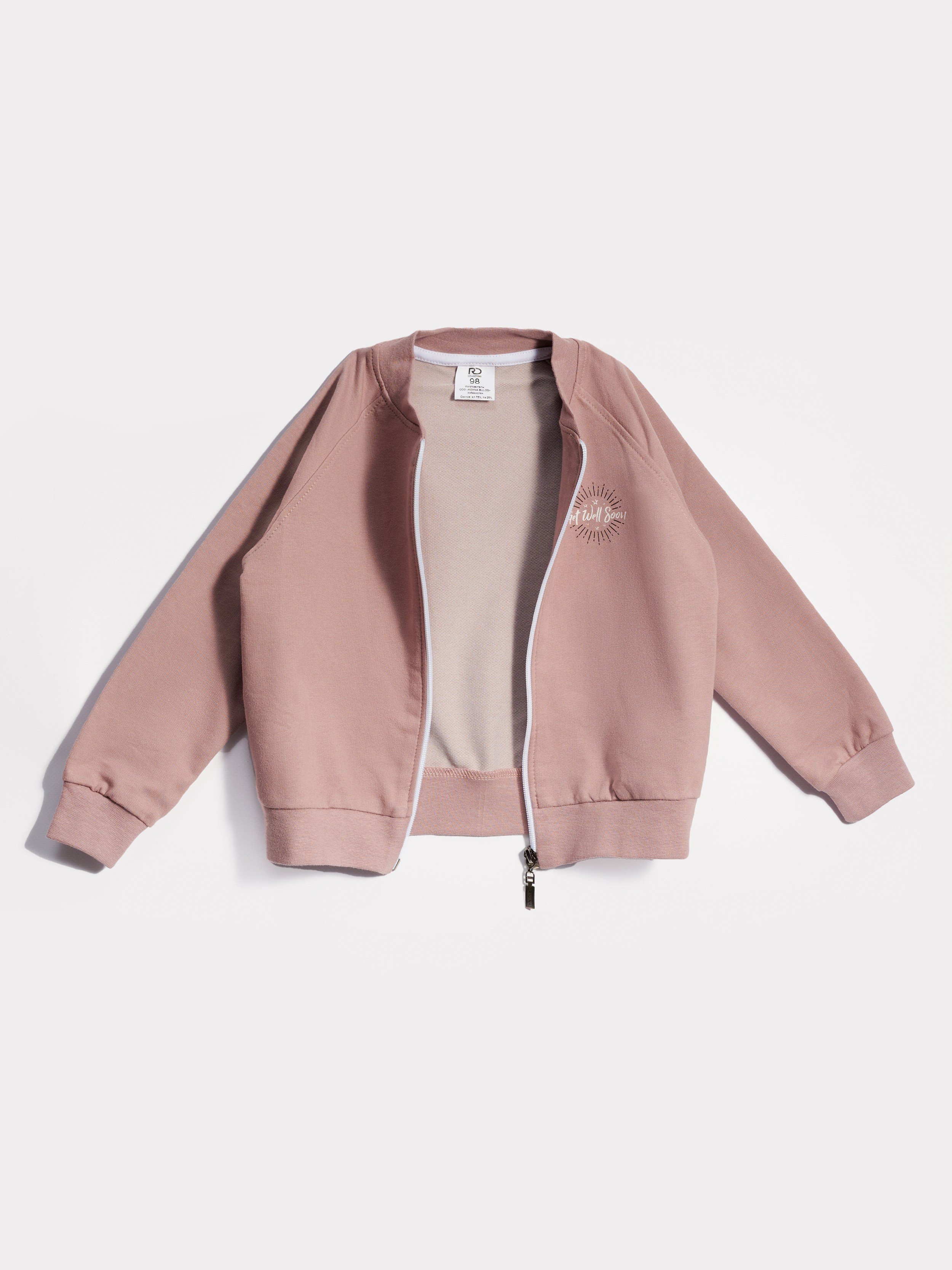 Съемка раскладки с обтравкой. Предметный фотограф Москва Кожаева Елена