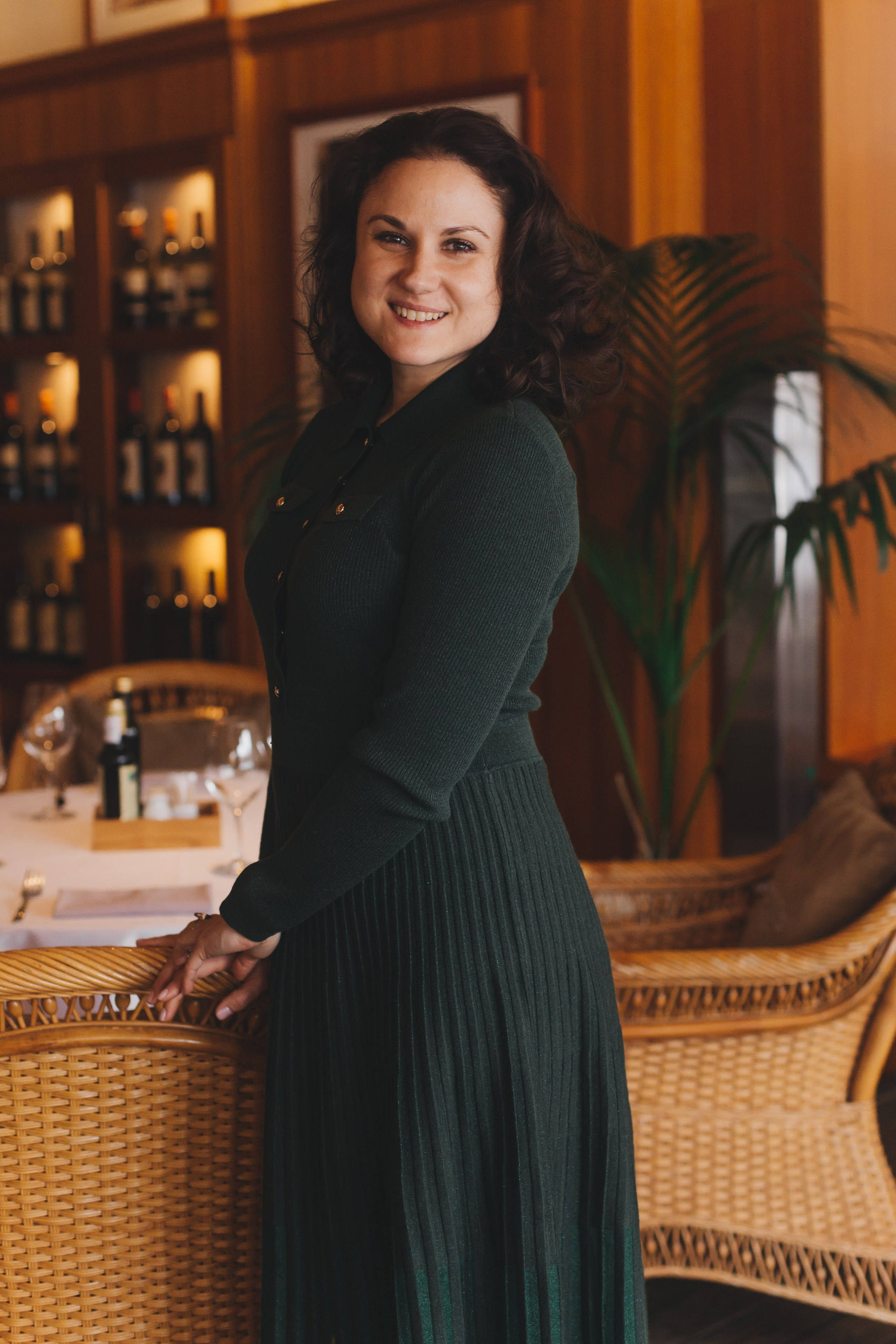 Wow07. Фотограф и свадебный фотограф в Москве