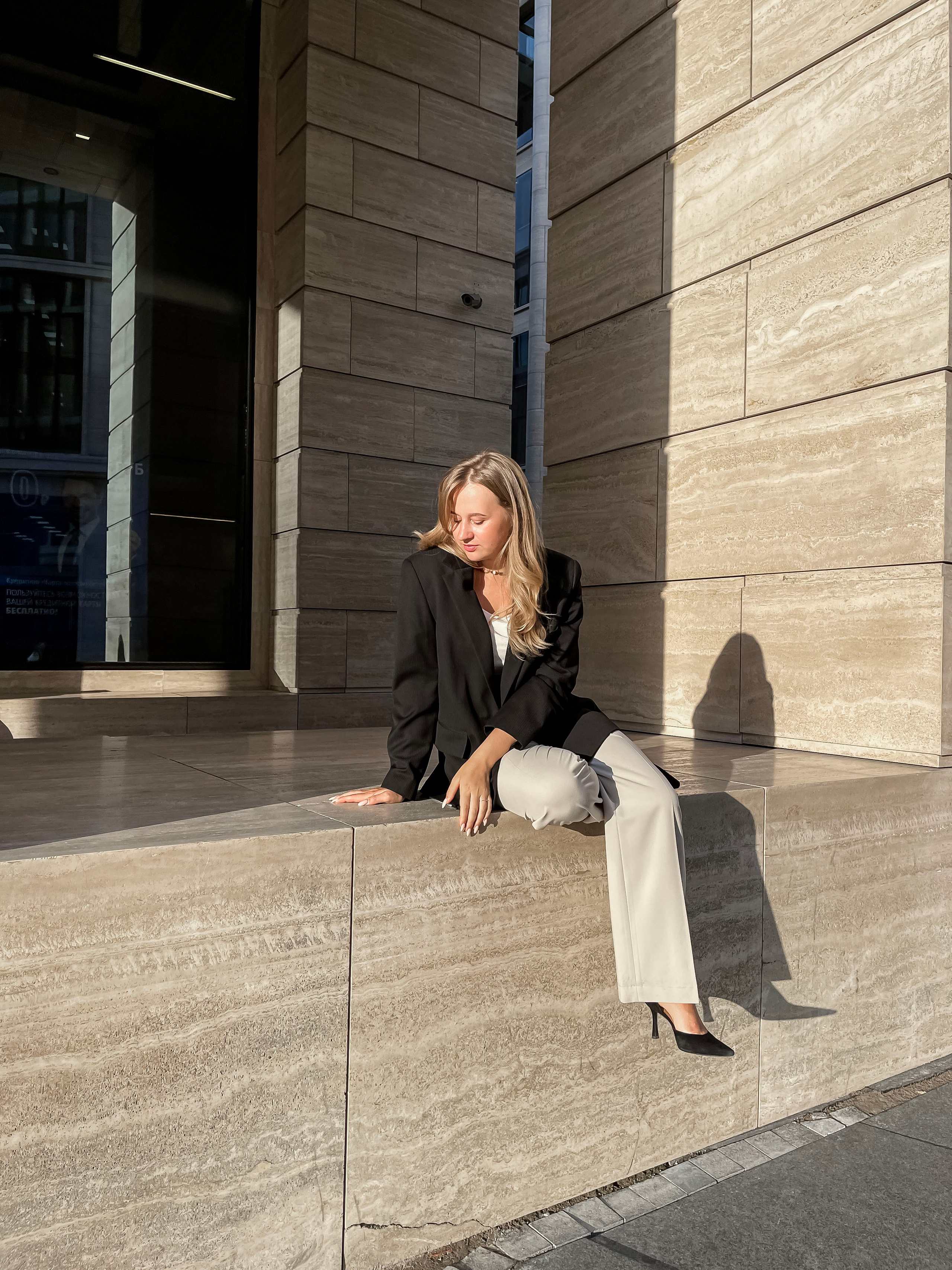 . ZDARONOKIA Репортажный фотограф