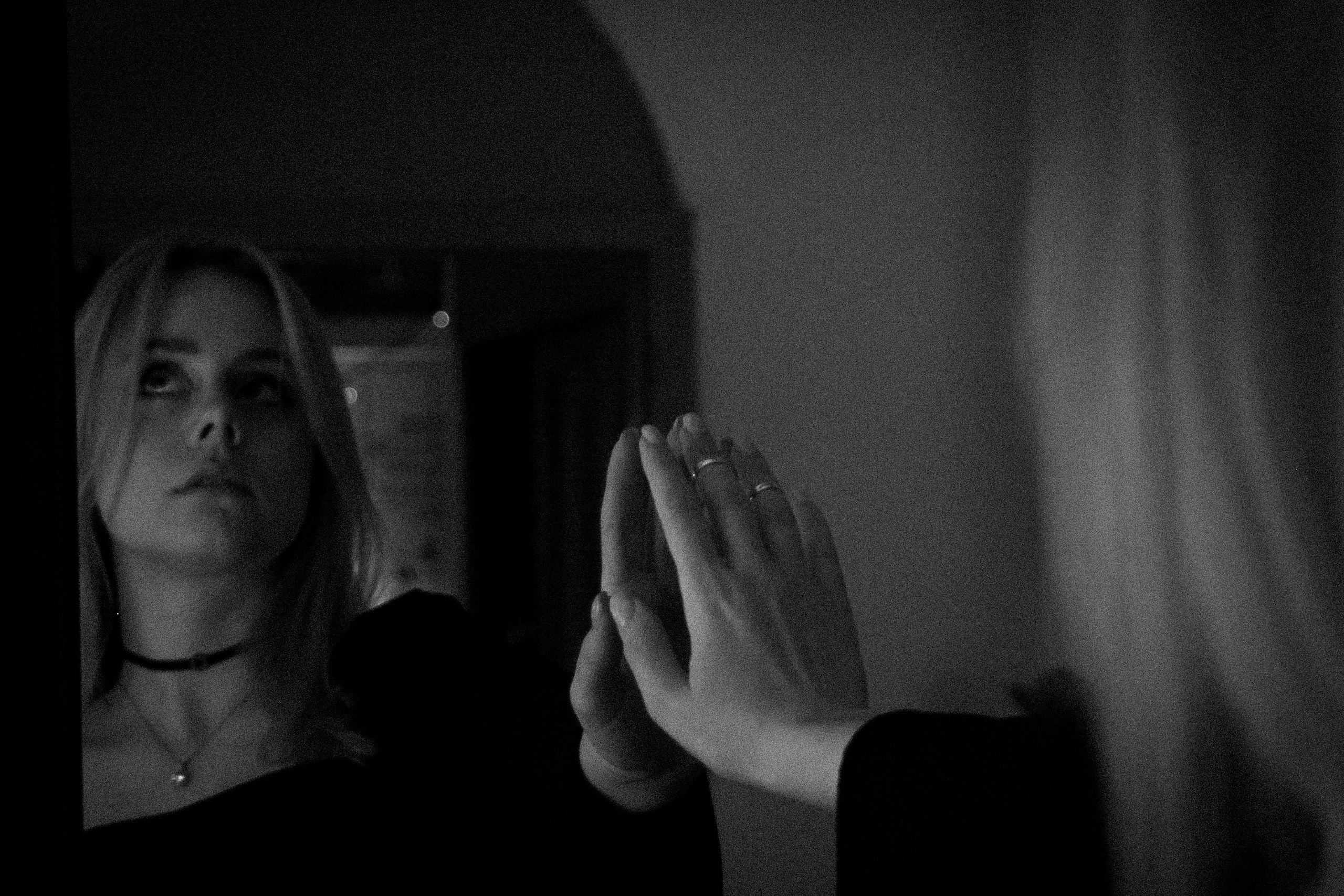 J_V. Фотографический диссiдентъ