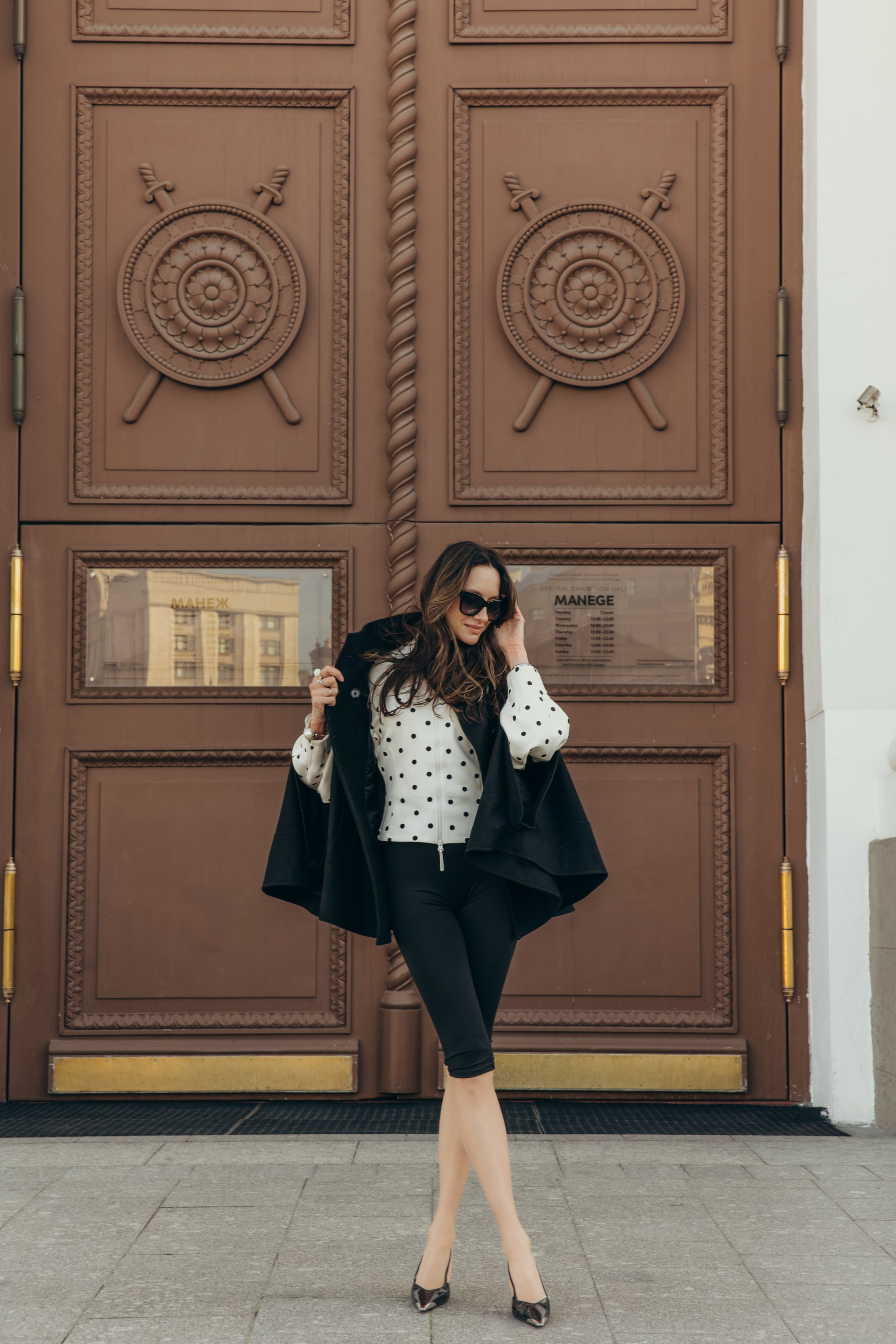 Наталья Красная площадь. Свадебный и семейный фотограф Москва и Московская область