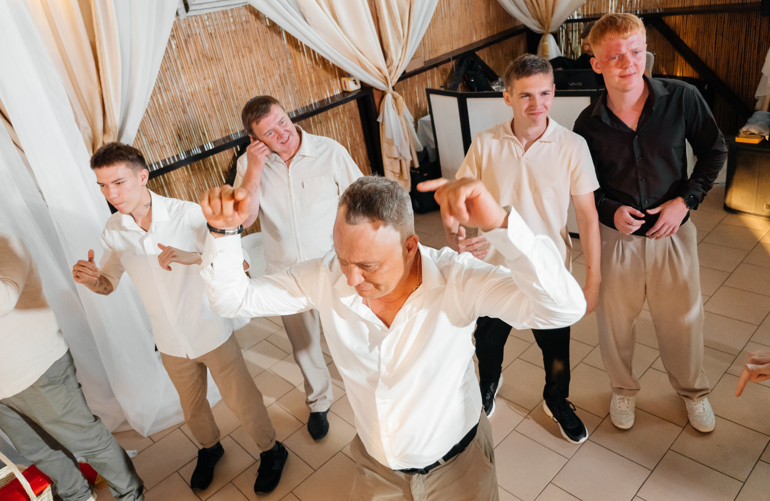 Ксюша и Артём. Семейный и LifeStyle фотограф в Жигулевске и Тольятти Рустам Ханмурзин