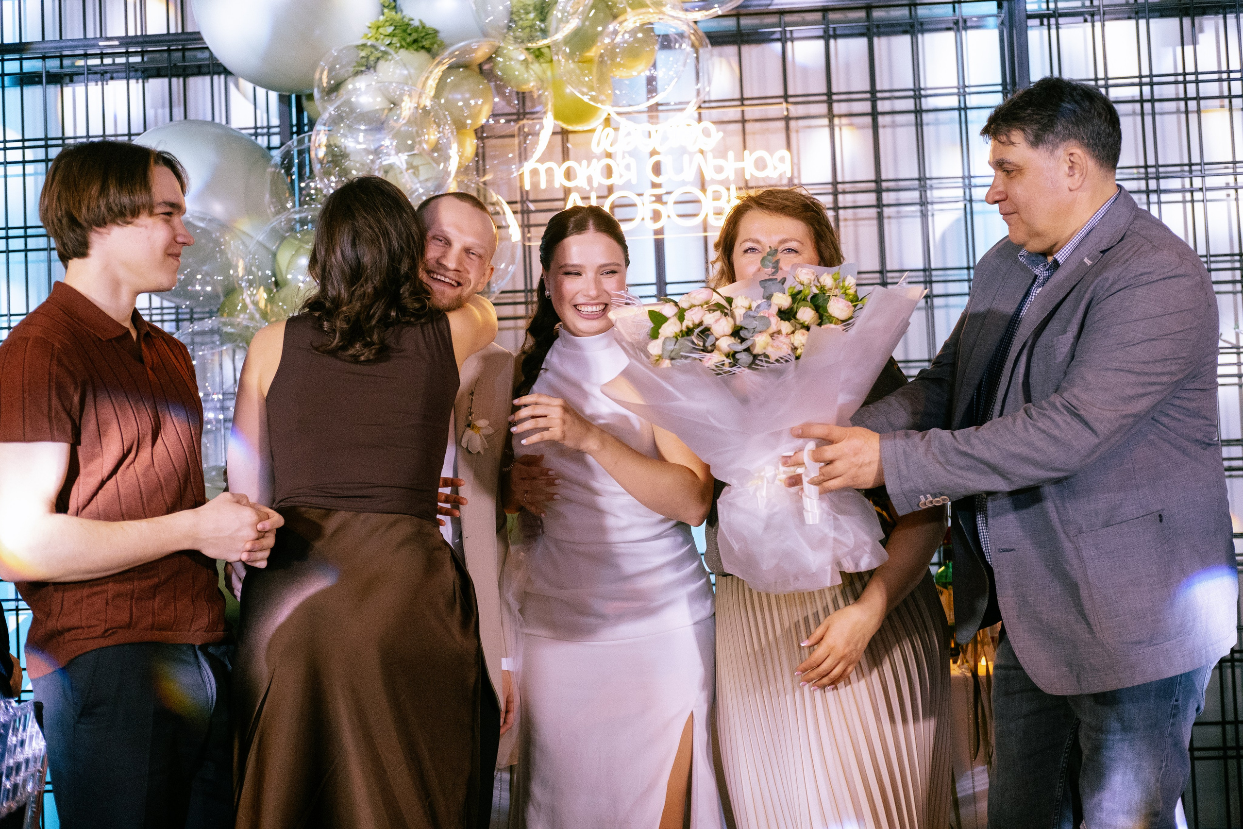 Репортаж. Анна Оранжевая — фотограф | съёмки про жизнь, состояние и настоящие эмоции