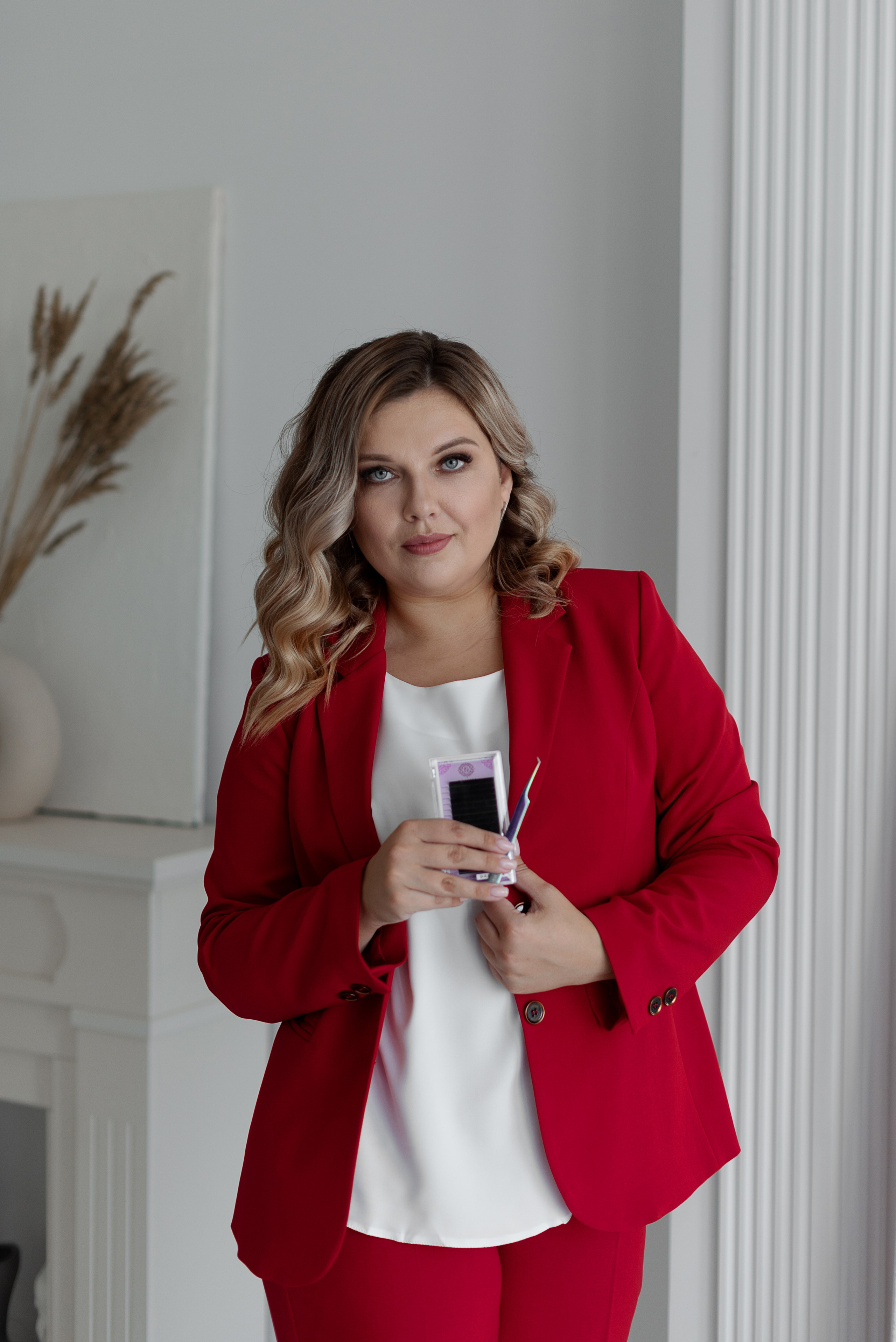 Мастер по наращиванию ресниц. Фотограф в Абакане и Минусинске