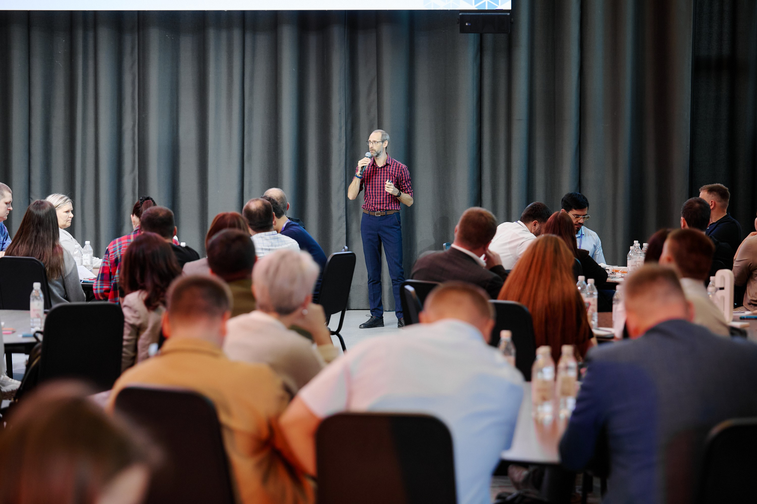 Фотограф москва фотограф фотосессия #репортажнаясъемка #корпоратив. Сидоров Андрей Николаевич фотограф в Москве и Новосибирске