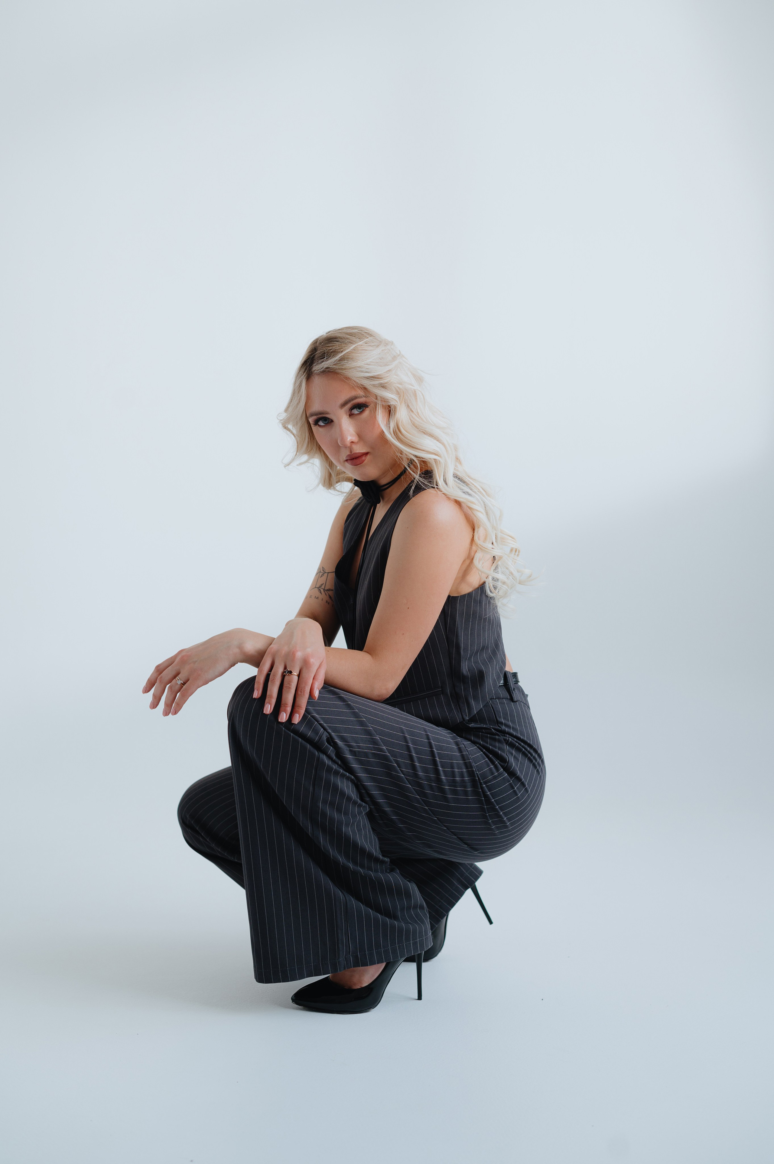 Валерия. Фотограф в Абакане и Минусинске