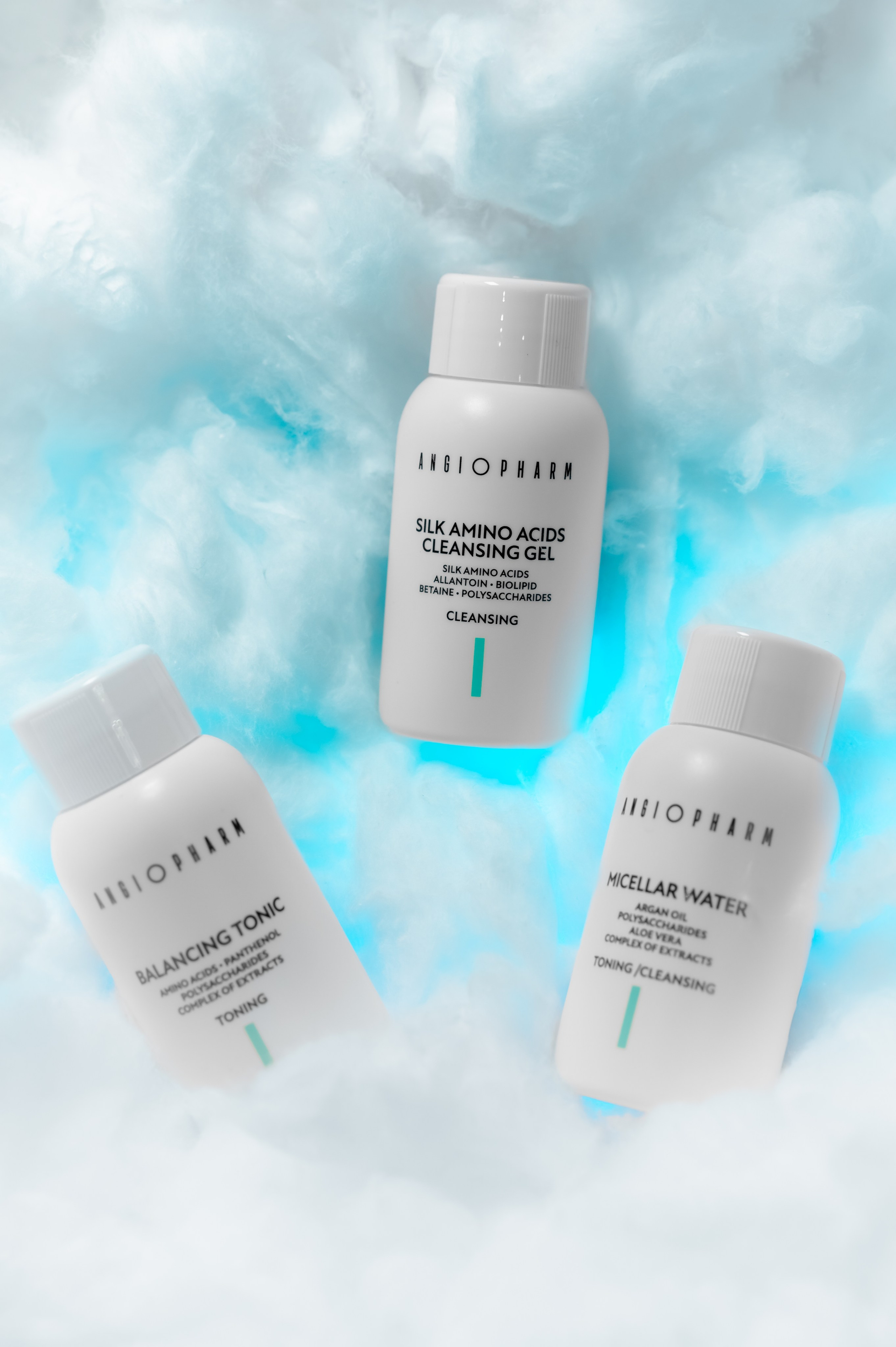 Предметная съёмка для ozon и wildberries. Фотограф/видеограф Богдан Голованов