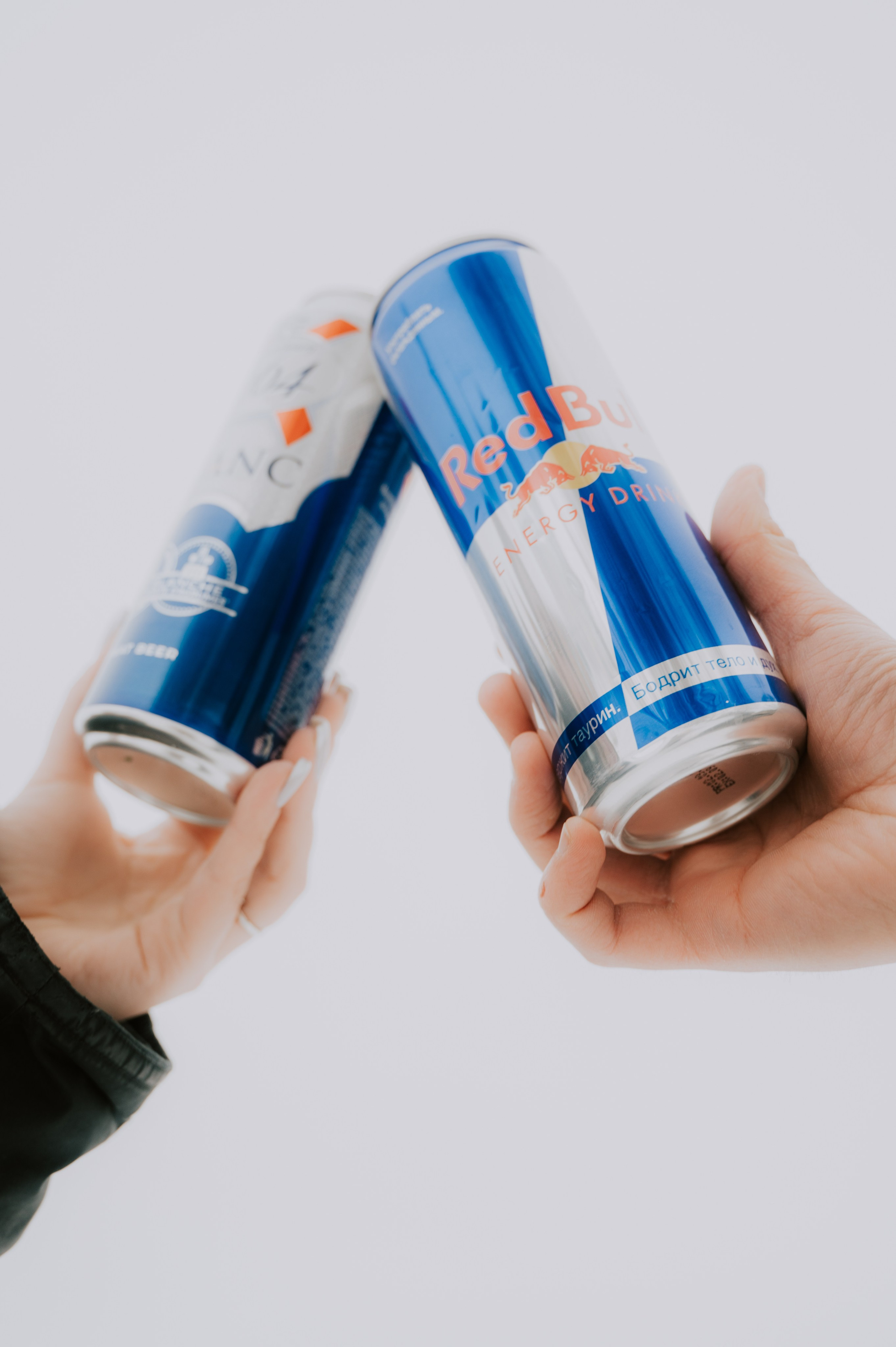 Индивидуальная съёмка для Аделины зима. Фотограф/видеограф Богдан Голованов