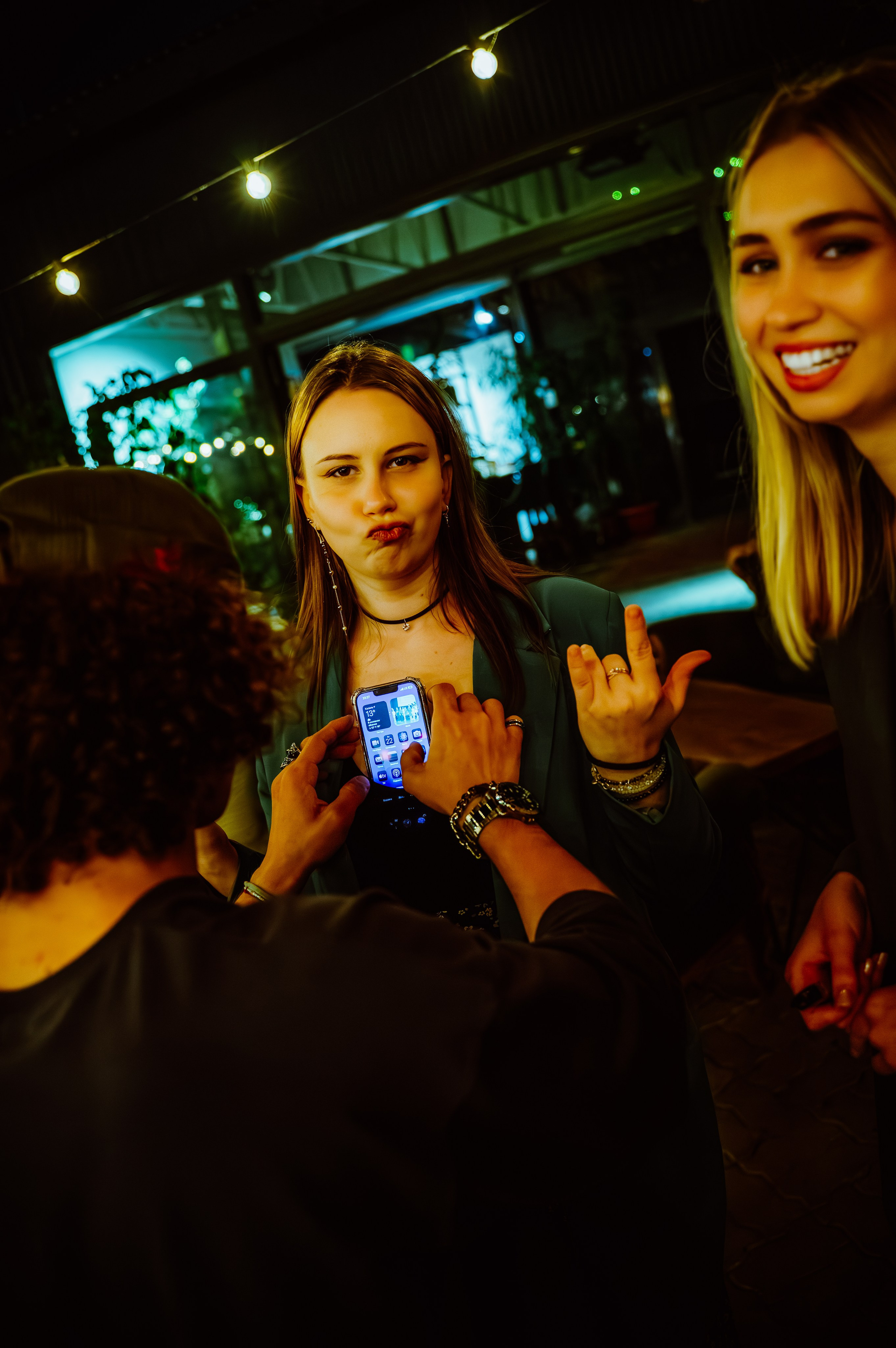 WaveDJSchool. Фотограф/видеограф Богдан Голованов