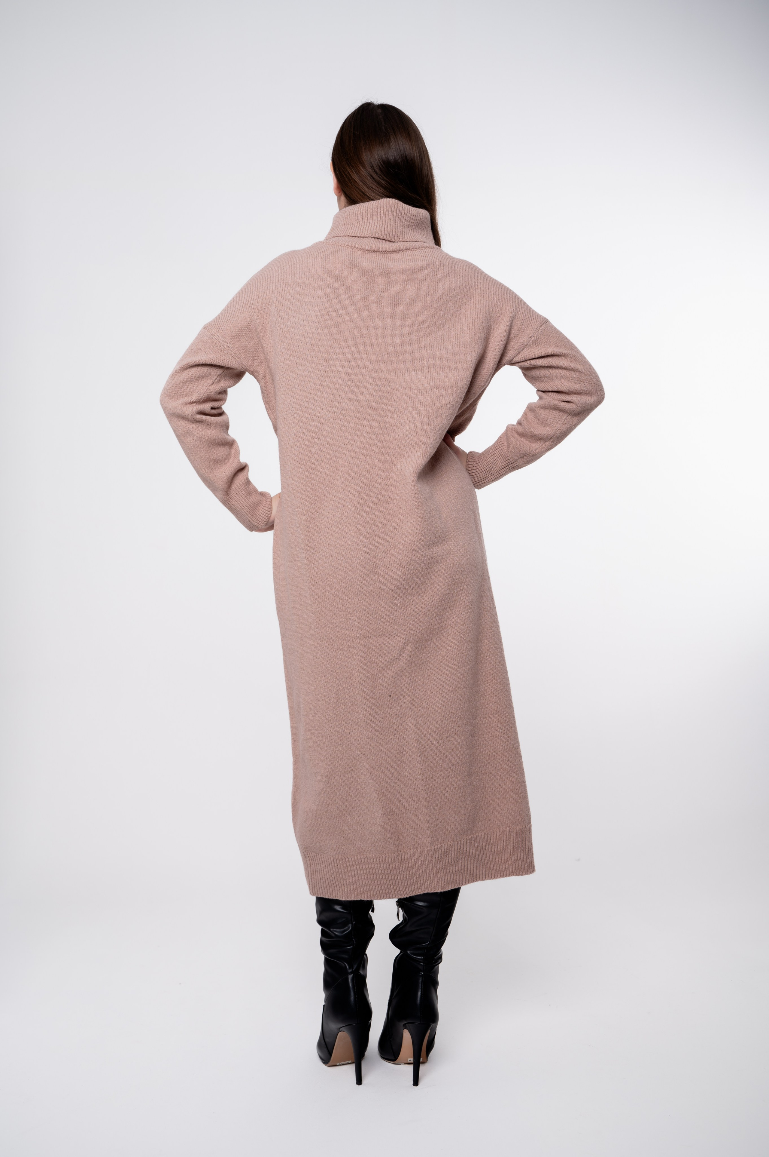 Фотосъёмка для Lamoda. Фотограф/видеограф Богдан Голованов