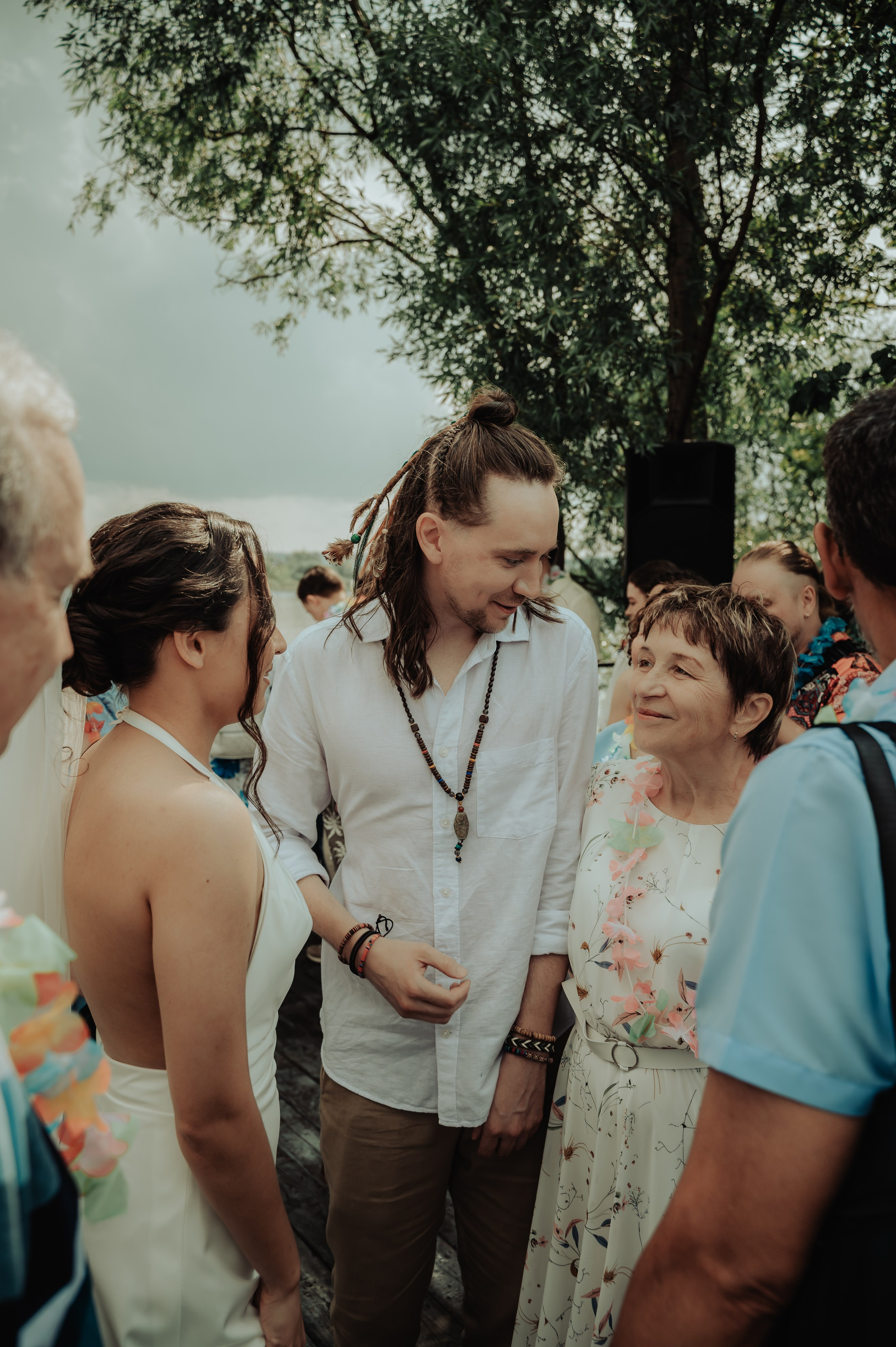 Свадьба Евгения и Анастасии. Фотограф/видеограф Богдан Голованов