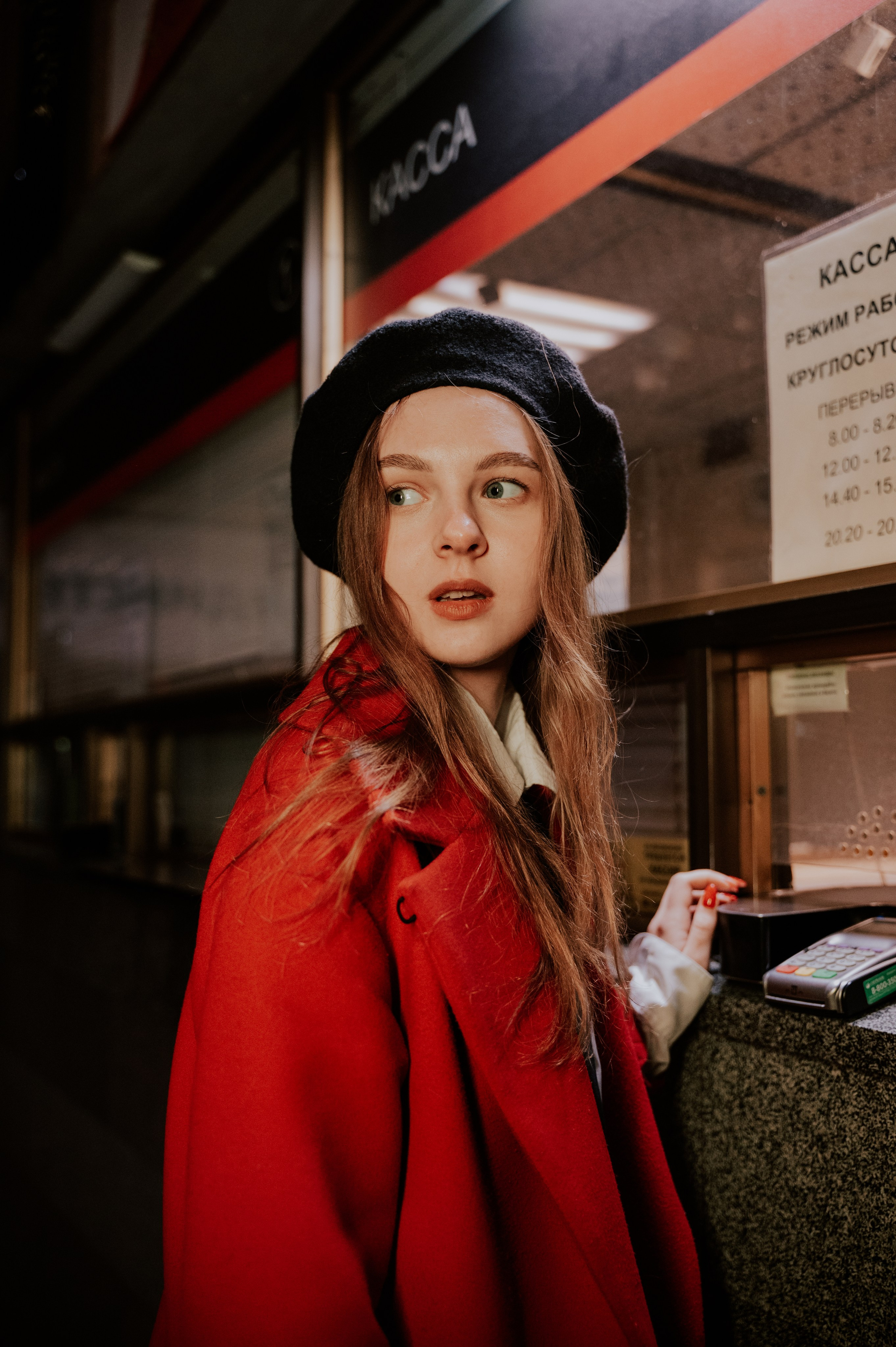 Лучшие кадры с каждой фотосессии. Фотограф/видеограф Богдан Голованов