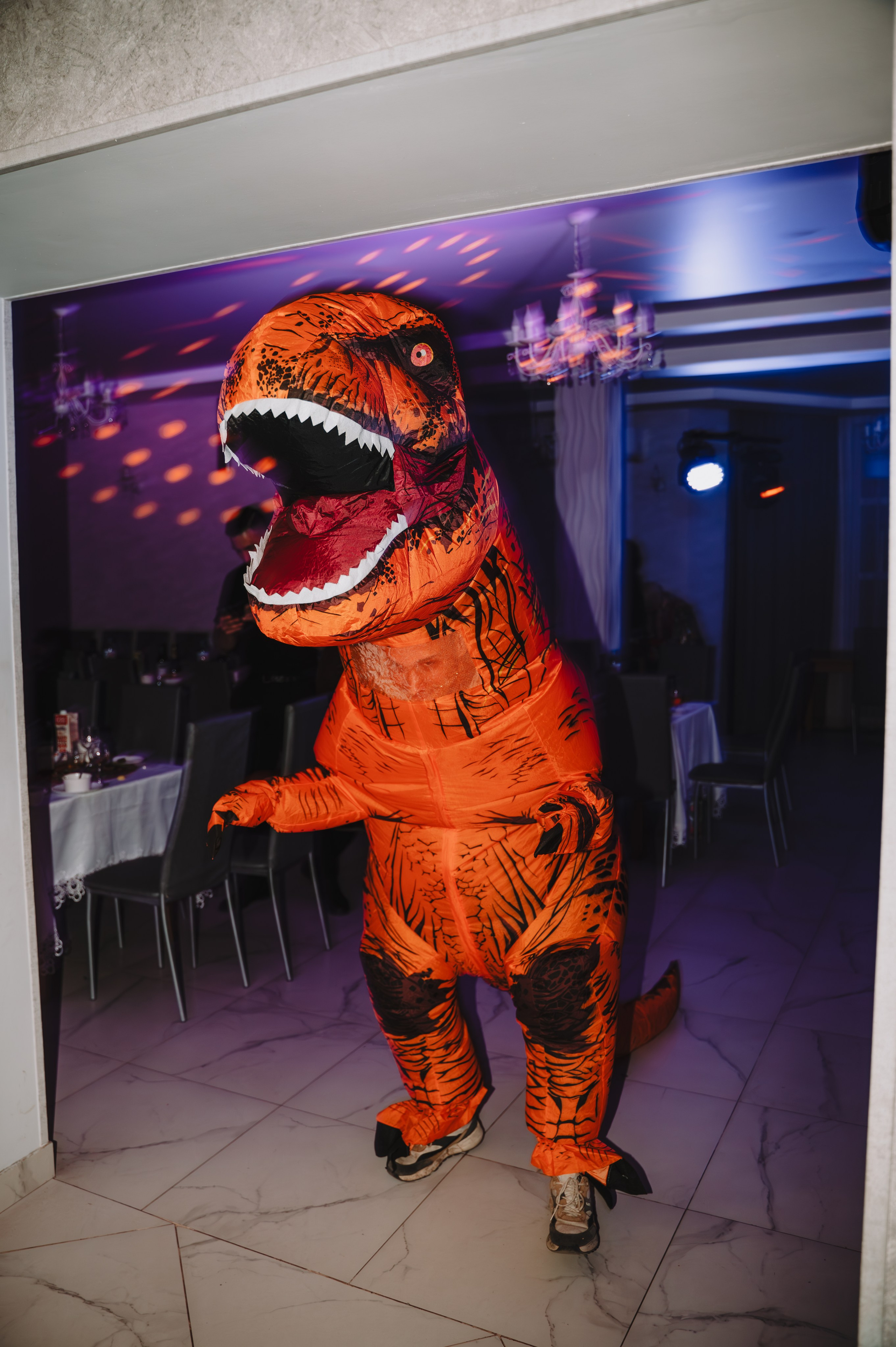 Мероприятия. Съёмка выпускного для Syndicate. Фотограф/видеограф Богдан Голованов