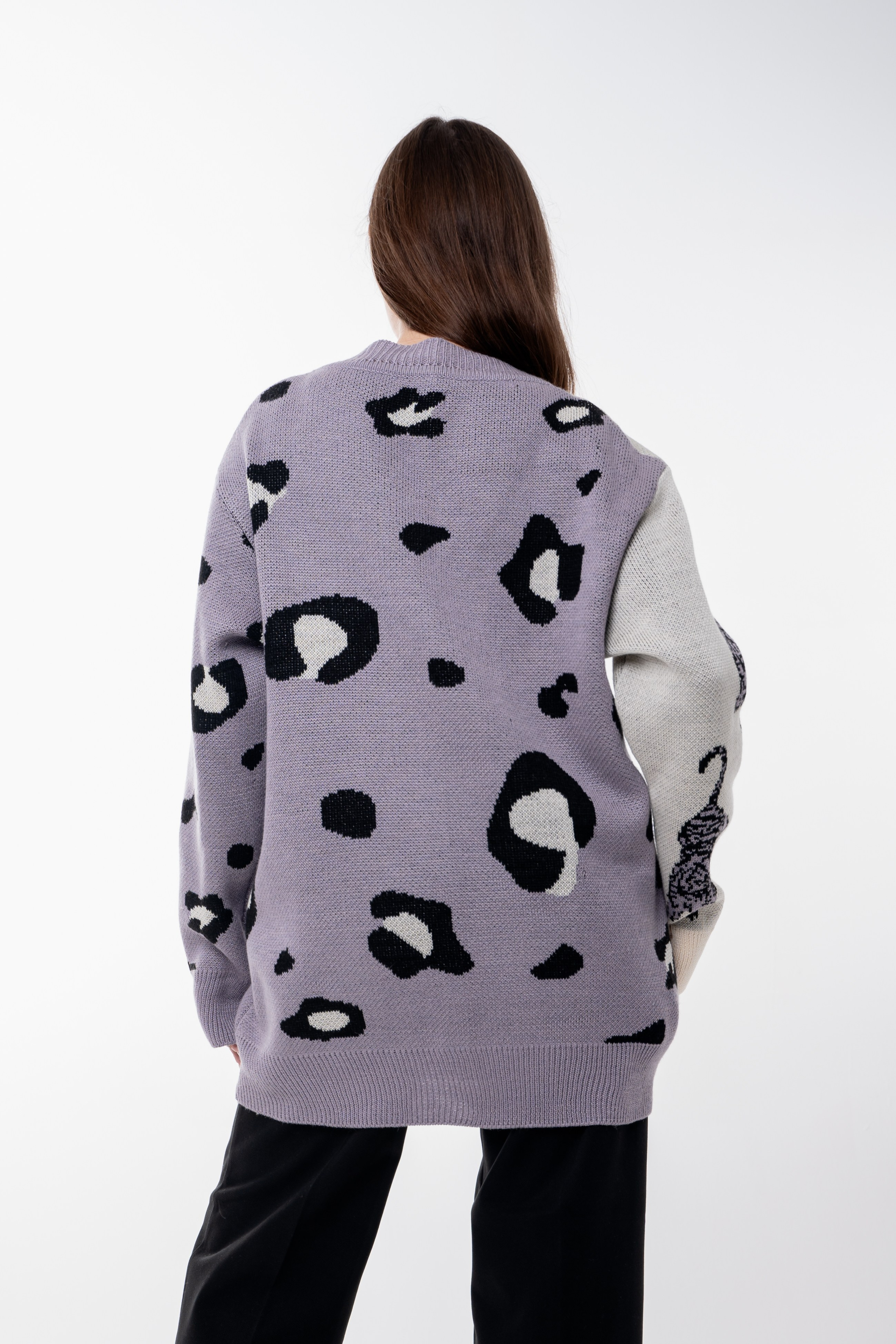 Фотосъёмка для Lamoda. Фотограф/видеограф Богдан Голованов