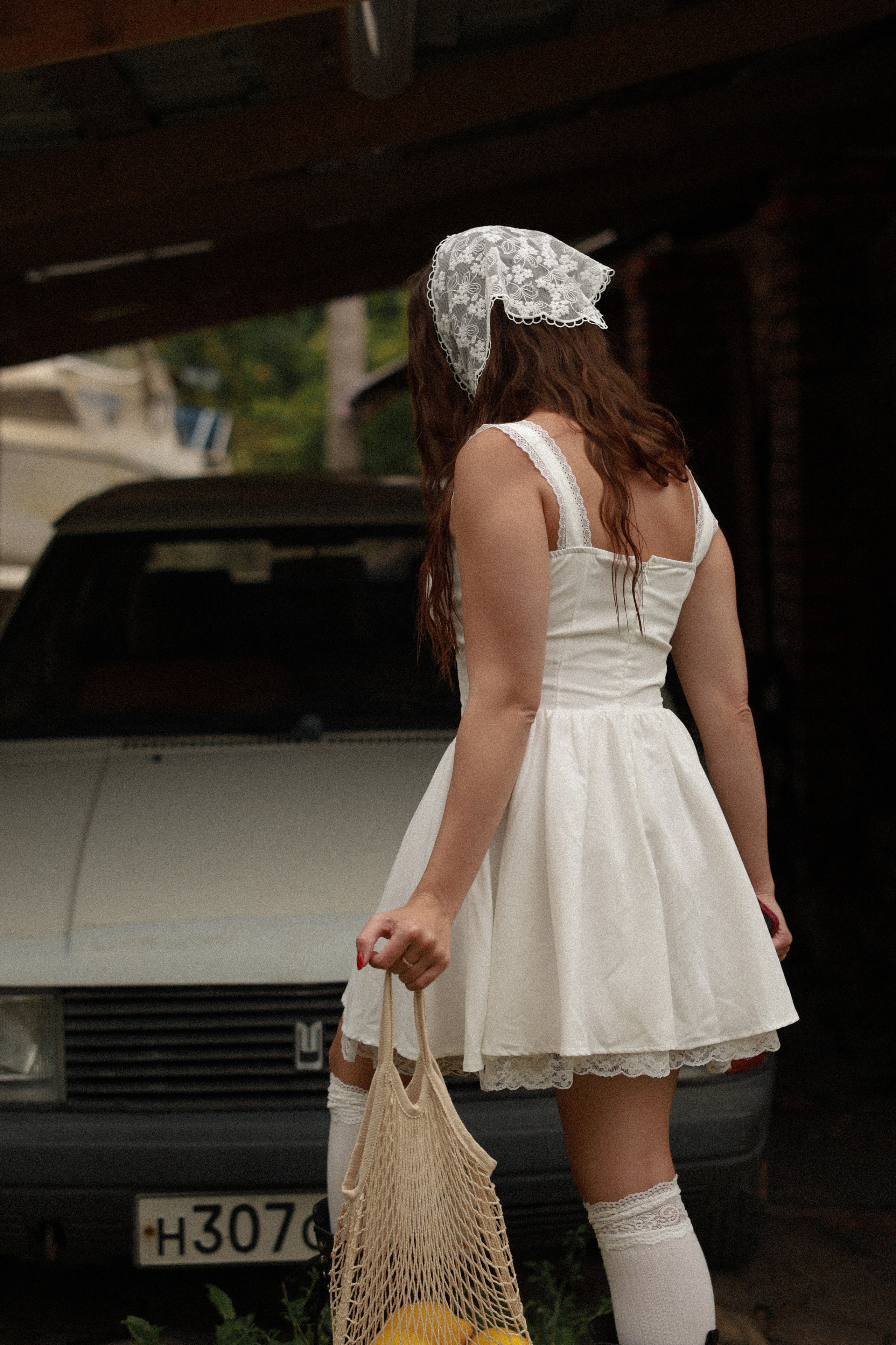 LETOOOOO. Kharchenkotatianaweddingphoto