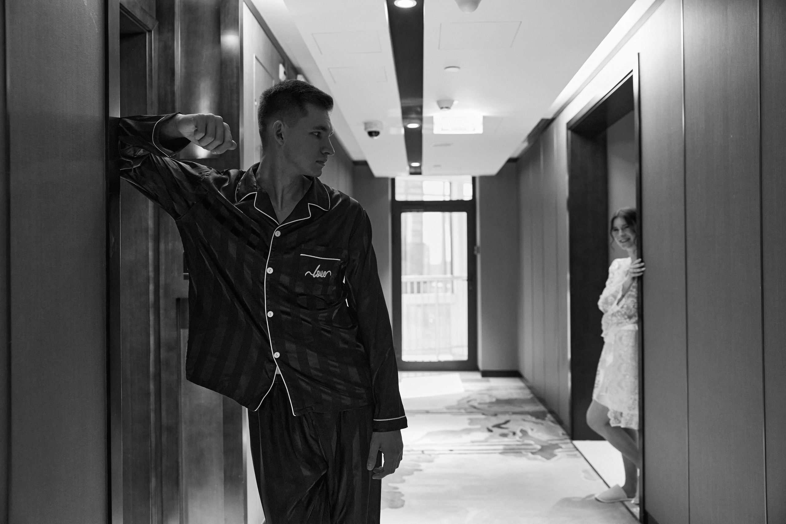 Иван и Екатерина 06-09-2025. Kharchenkotatianaweddingphoto