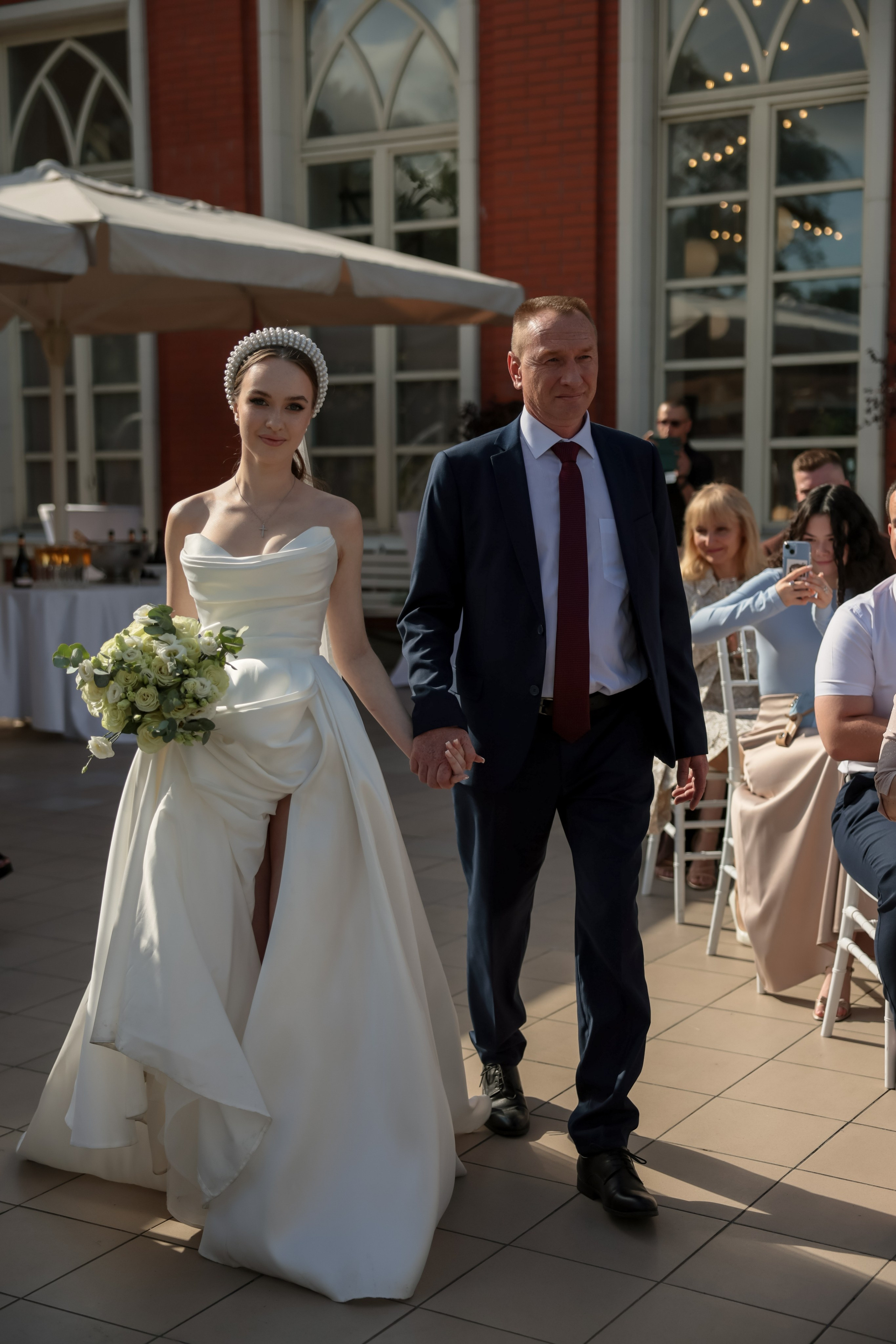 DANI & SOFI. Kharchenkotatianaweddingphoto