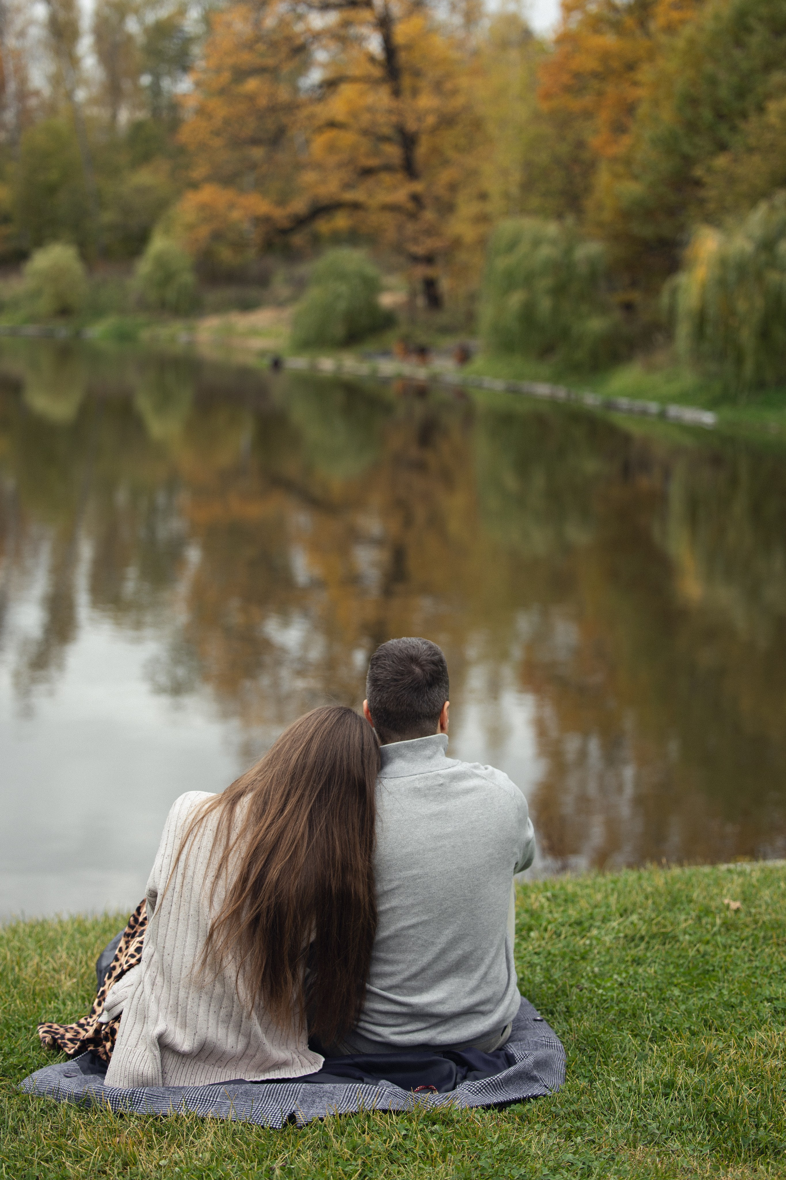 Ближняя дача. Kharchenkotatianaweddingphoto