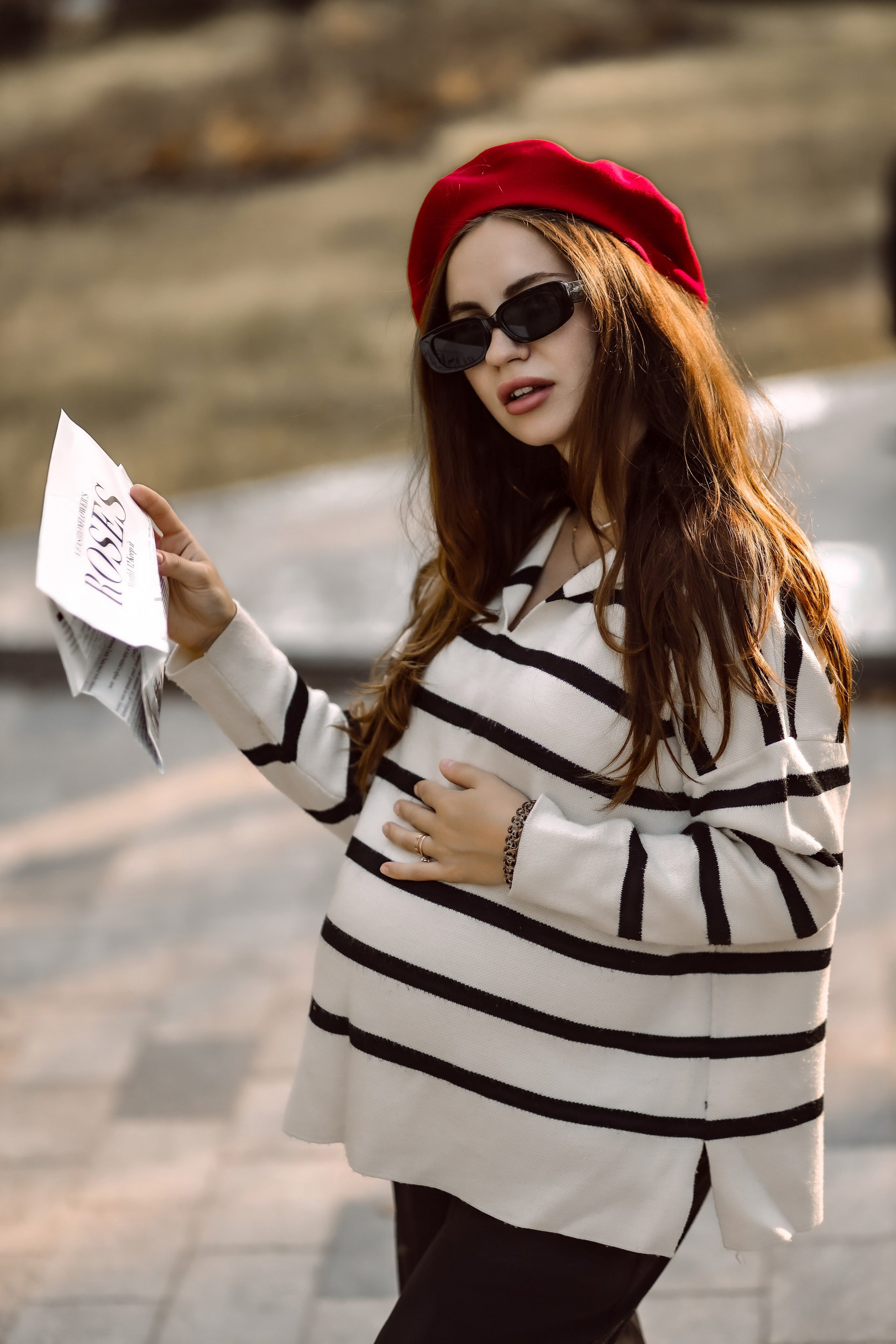 Anastasia mom. Kharchenkotatianaweddingphoto