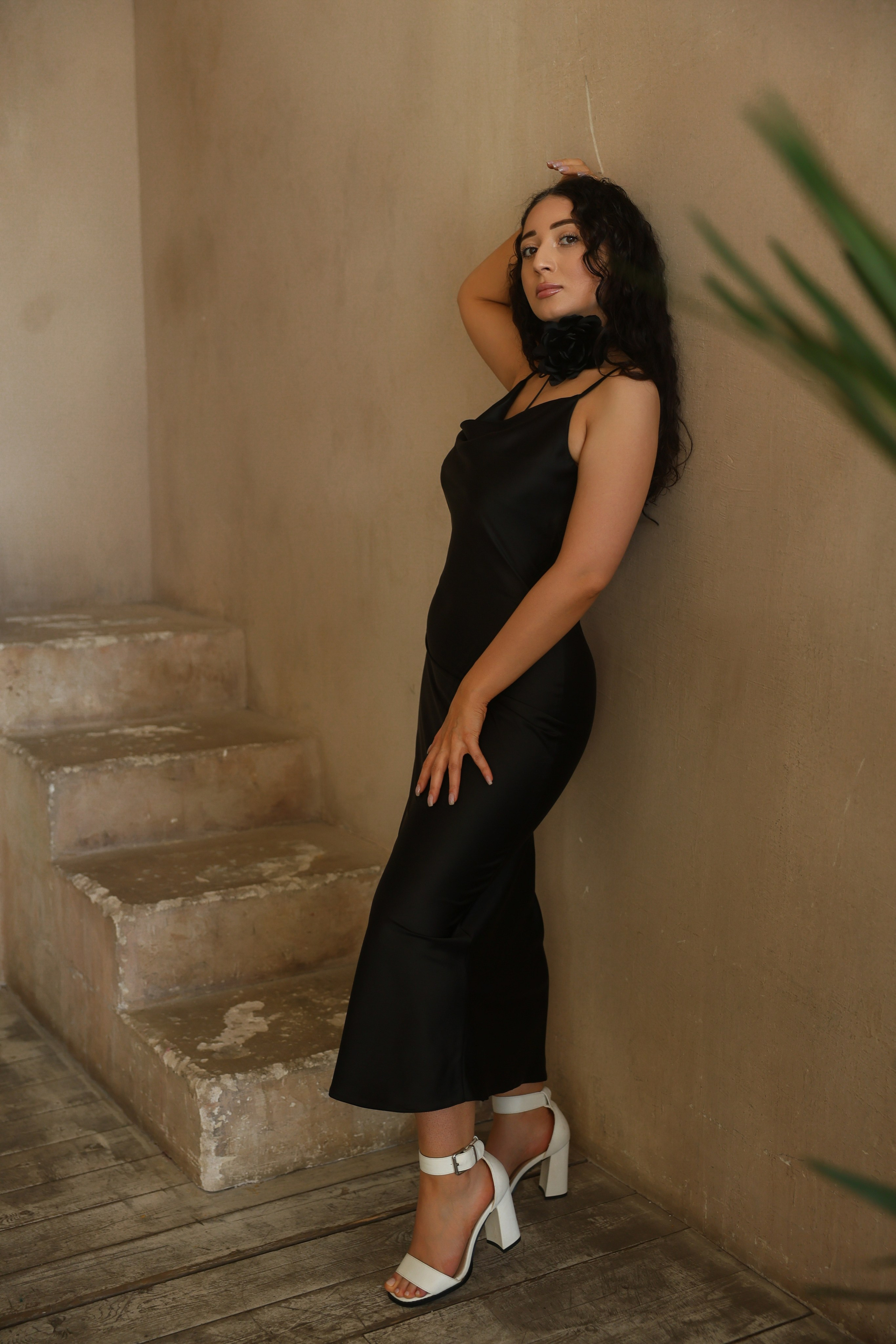 Anna восточные нотки. Kharchenkotatianaweddingphoto