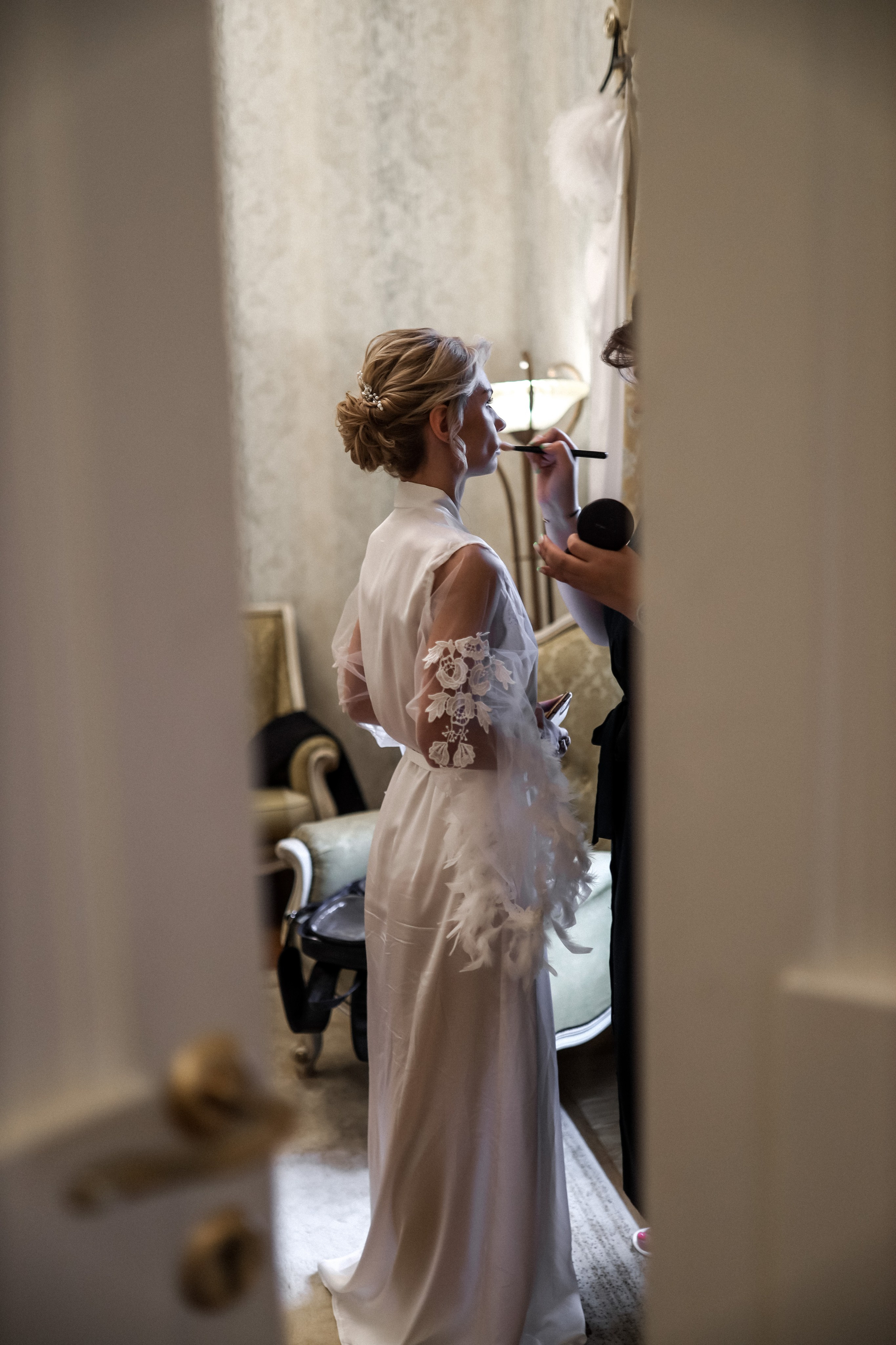 Александр и Екатерина 28-07-2023. Kharchenkotatianaweddingphoto