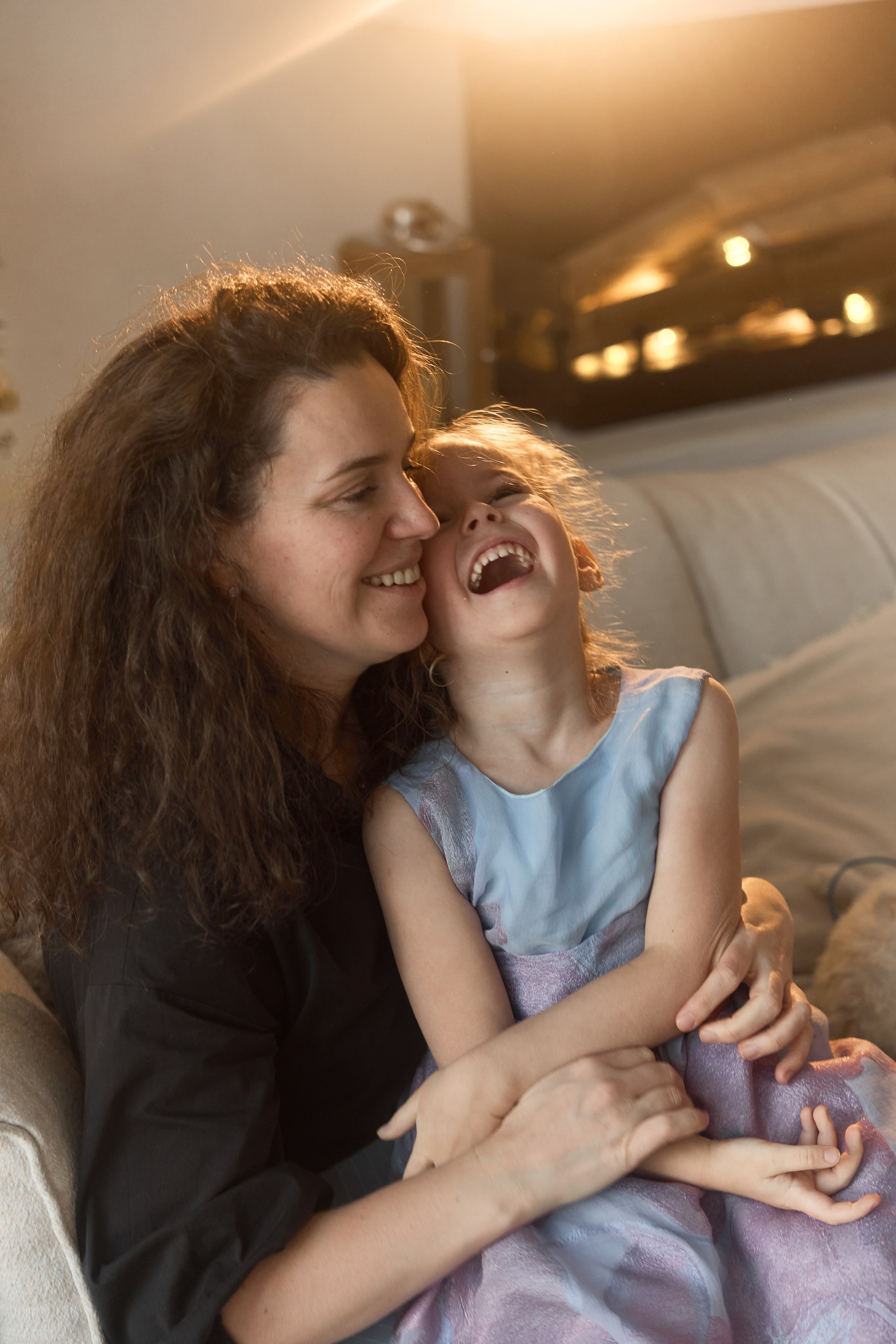 ZOYA. Kharchenkotatianaweddingphoto