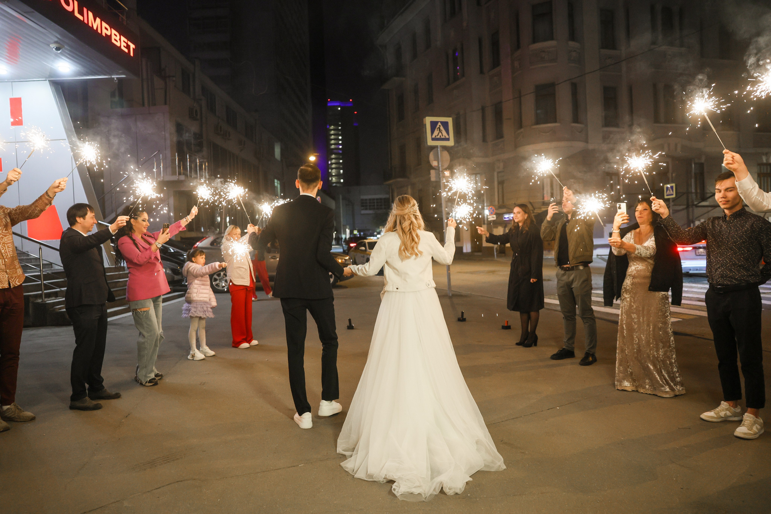 Kirill & Elizaveta. Kharchenkotatianaweddingphoto