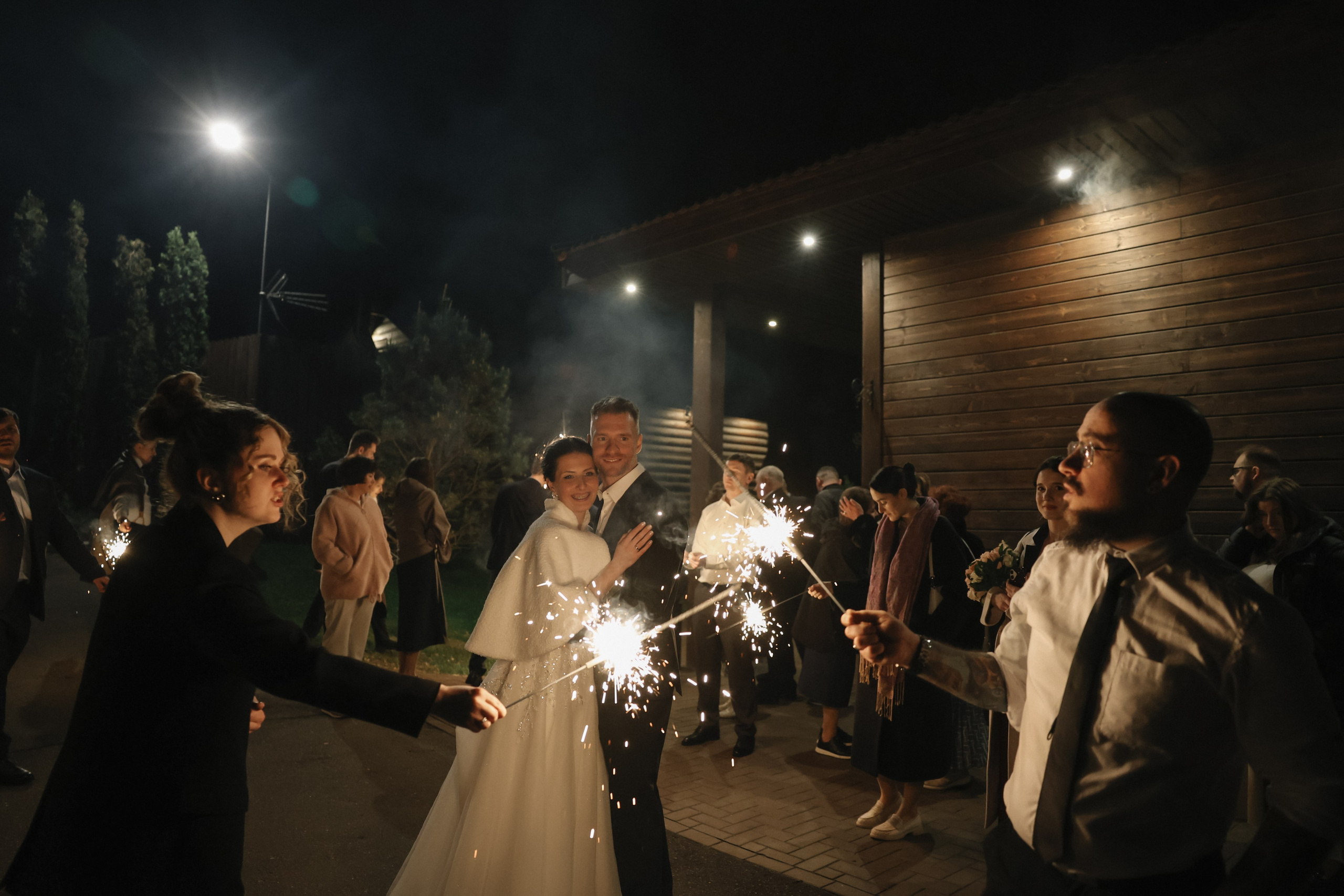 Dima&VIKA. Kharchenkotatianaweddingphoto