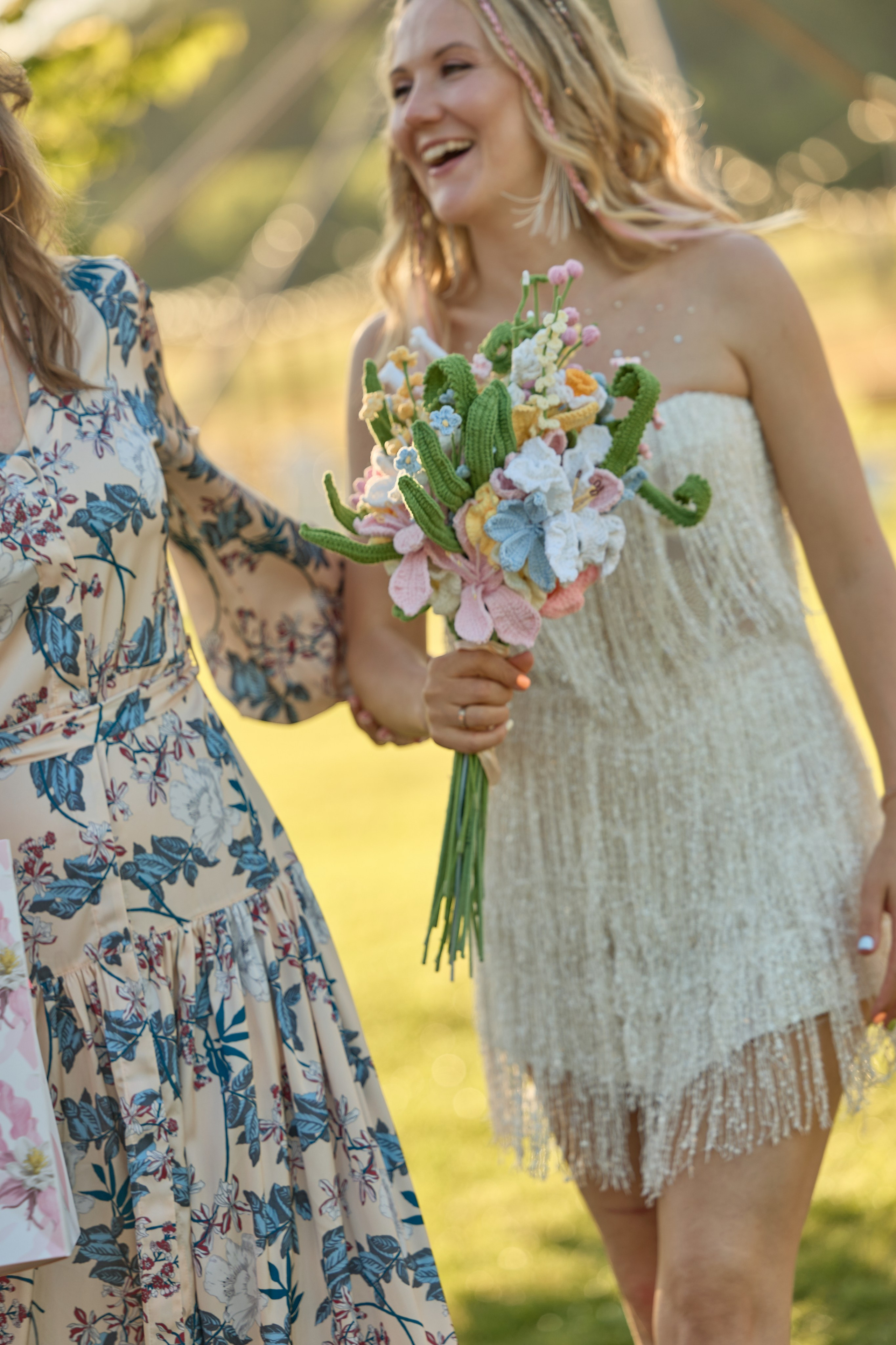 Роман и Алёна Кантри клаб поляна. Kharchenkotatianaweddingphoto