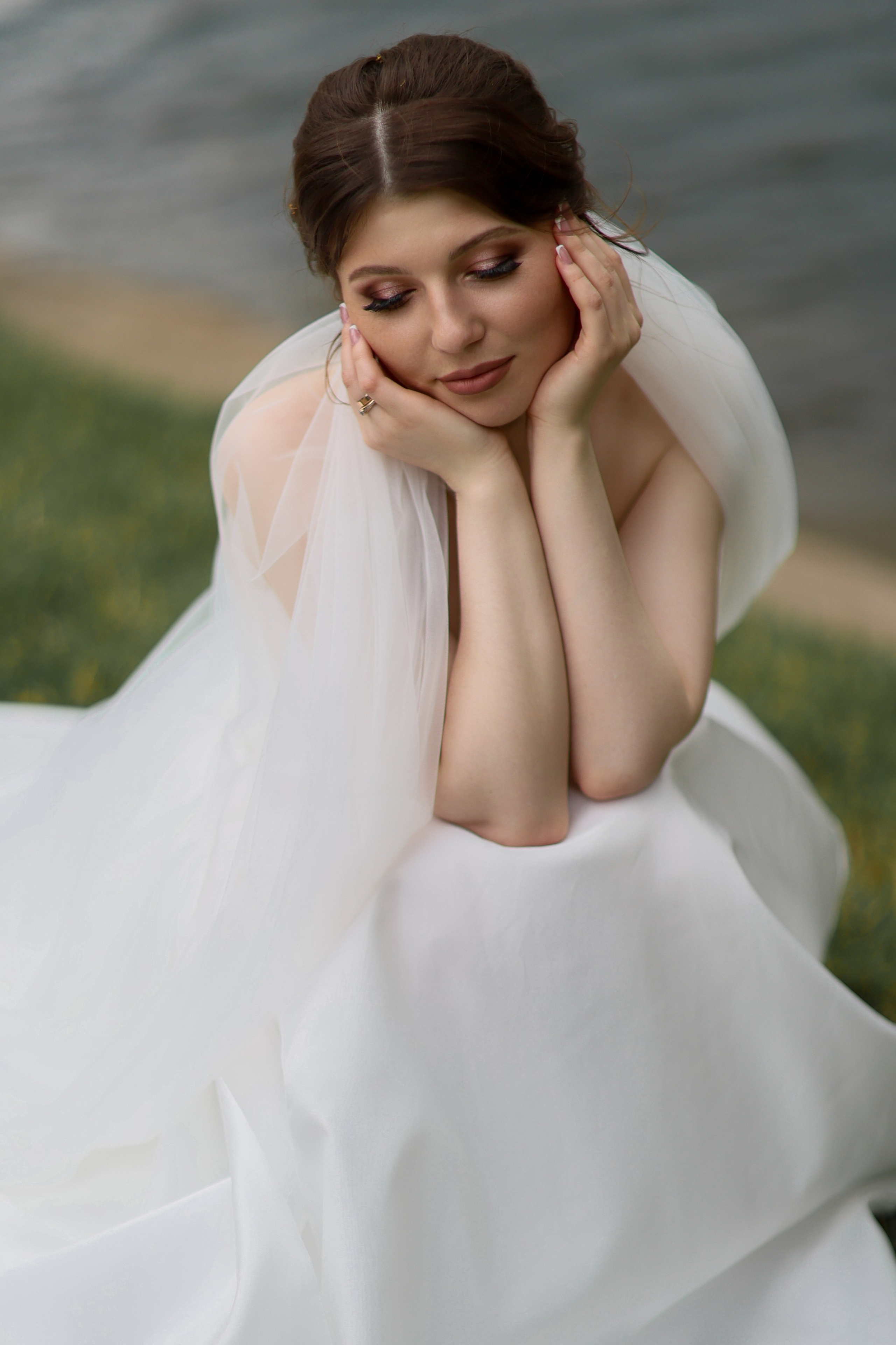 Jenia & Alina. Kharchenkotatianaweddingphoto