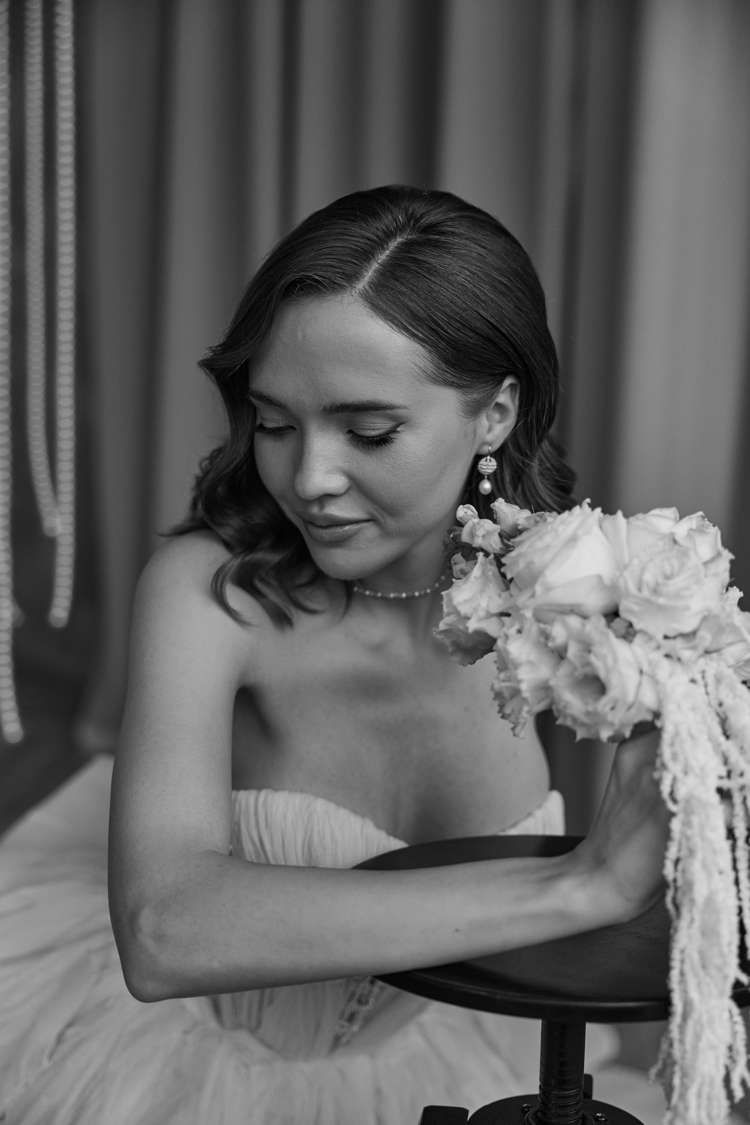 NIK & NADIN. Kharchenkotatianaweddingphoto