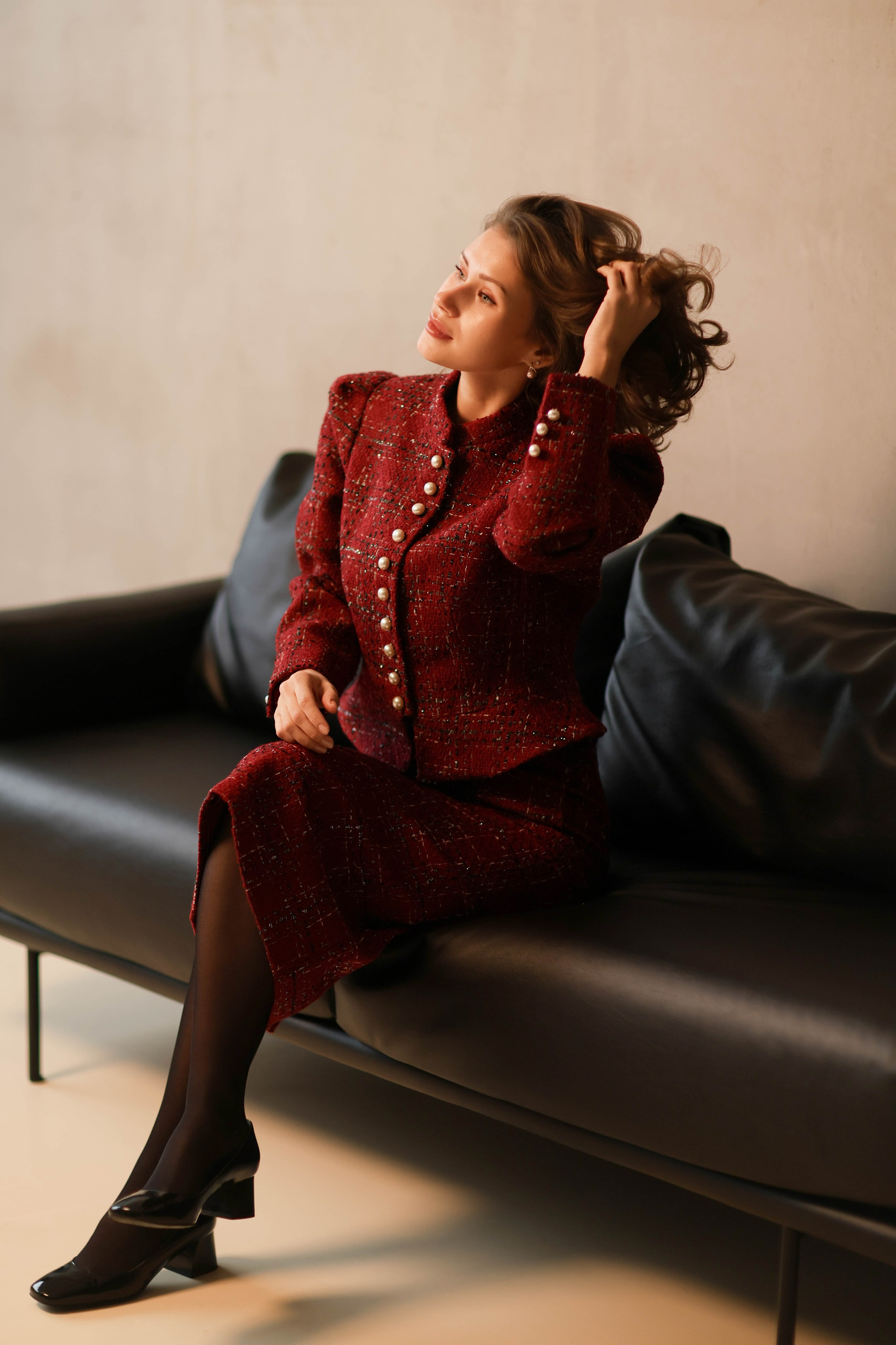 ANN. Kharchenkotatianaweddingphoto